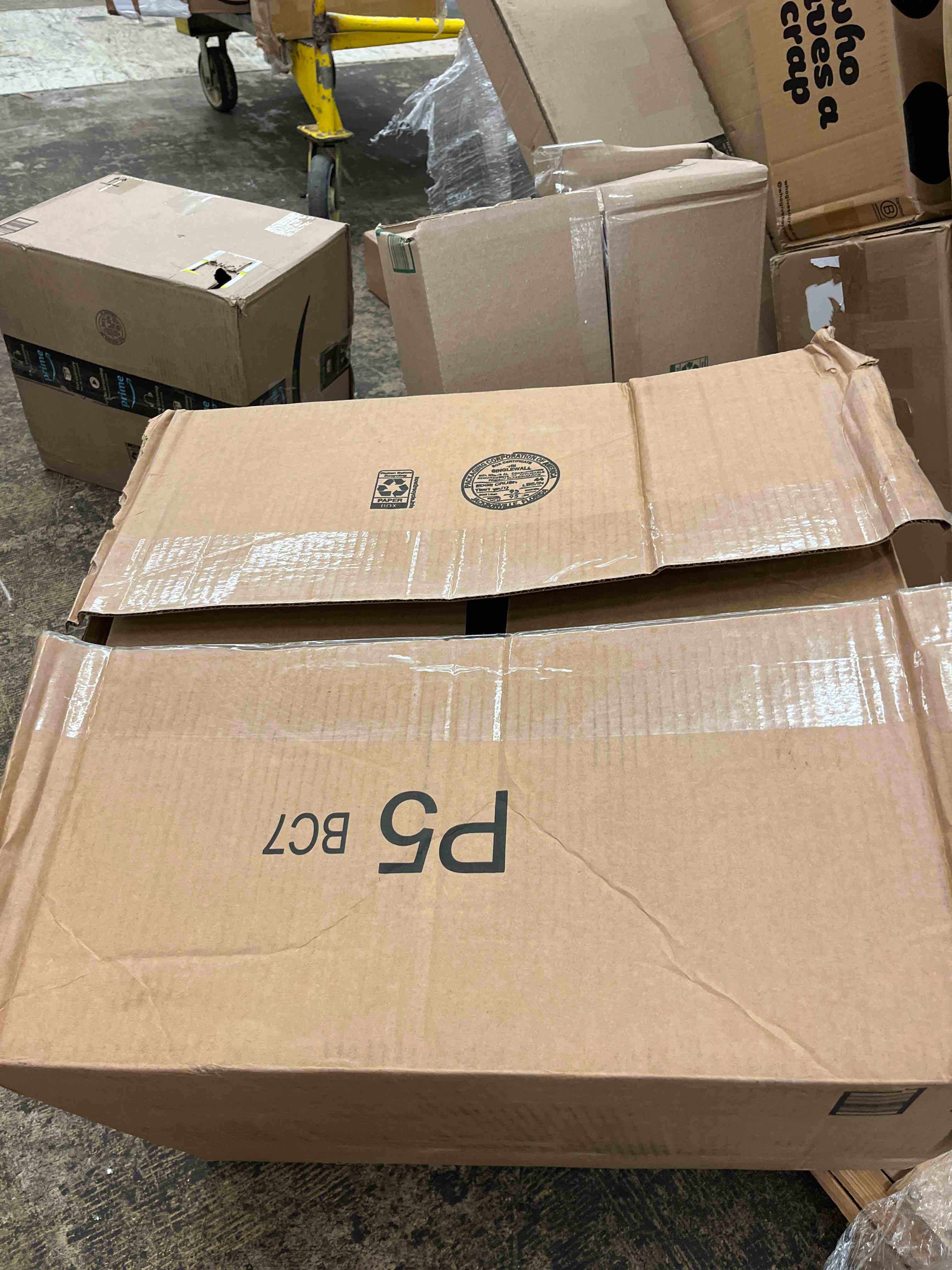https://s3.amazonaws.com/lotting-images-prod/phillipi/RED6795727_1734615656409.jpeg