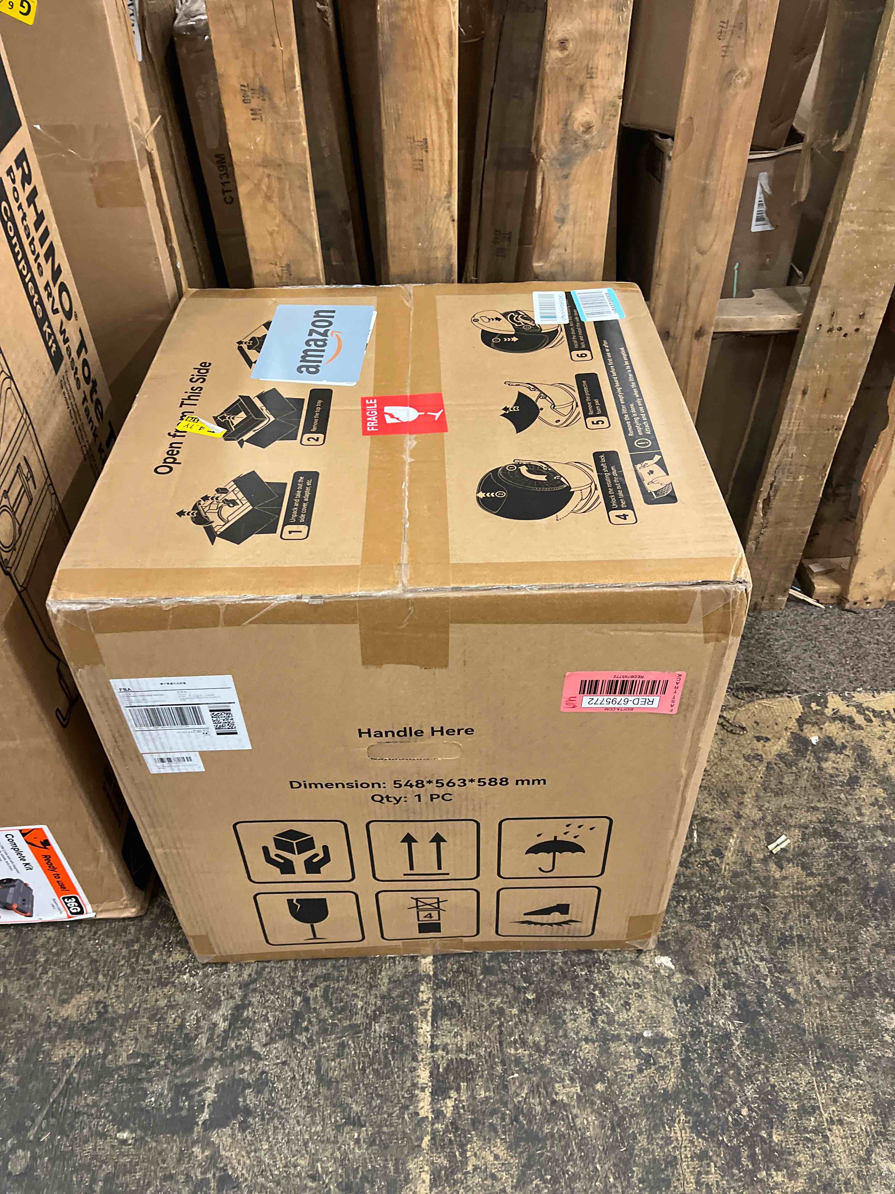 https://s3.amazonaws.com/lotting-images-prod/phillipi/RED6795772_1734648649009.jpeg