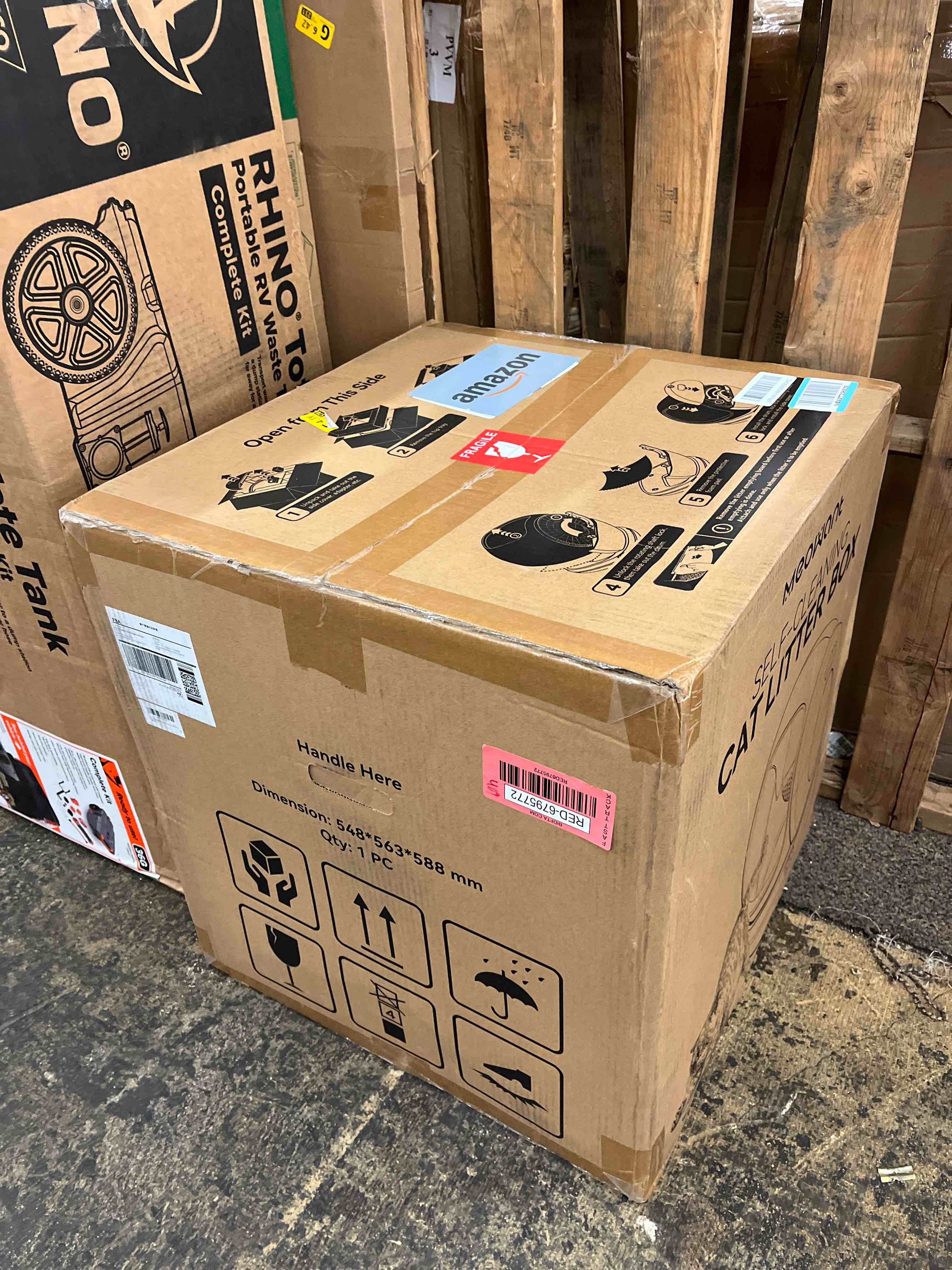 https://s3.amazonaws.com/lotting-images-prod/phillipi/RED6795772_1734648651423.jpeg