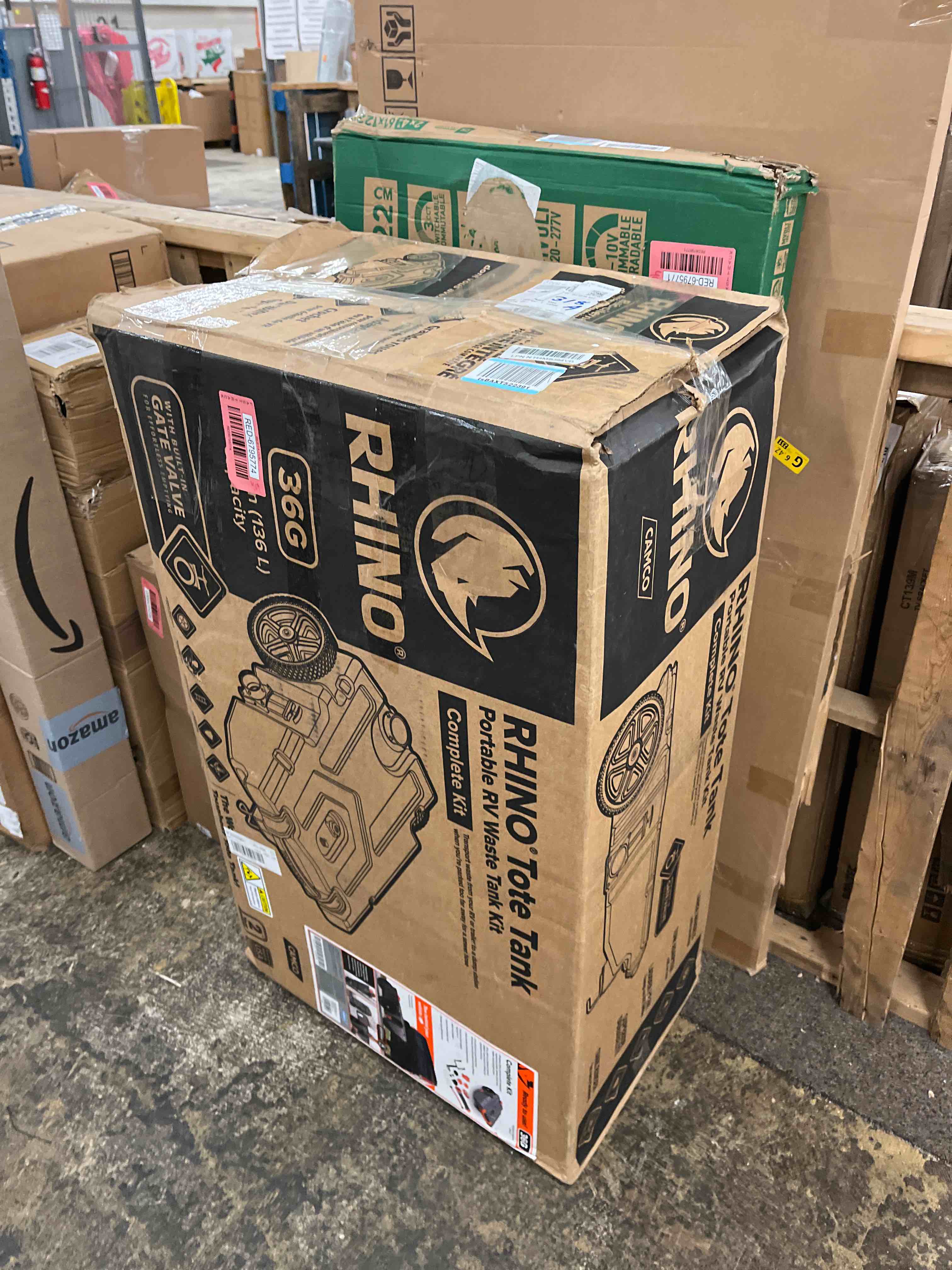 https://s3.amazonaws.com/lotting-images-prod/phillipi/RED6795774_1734648455925.jpeg