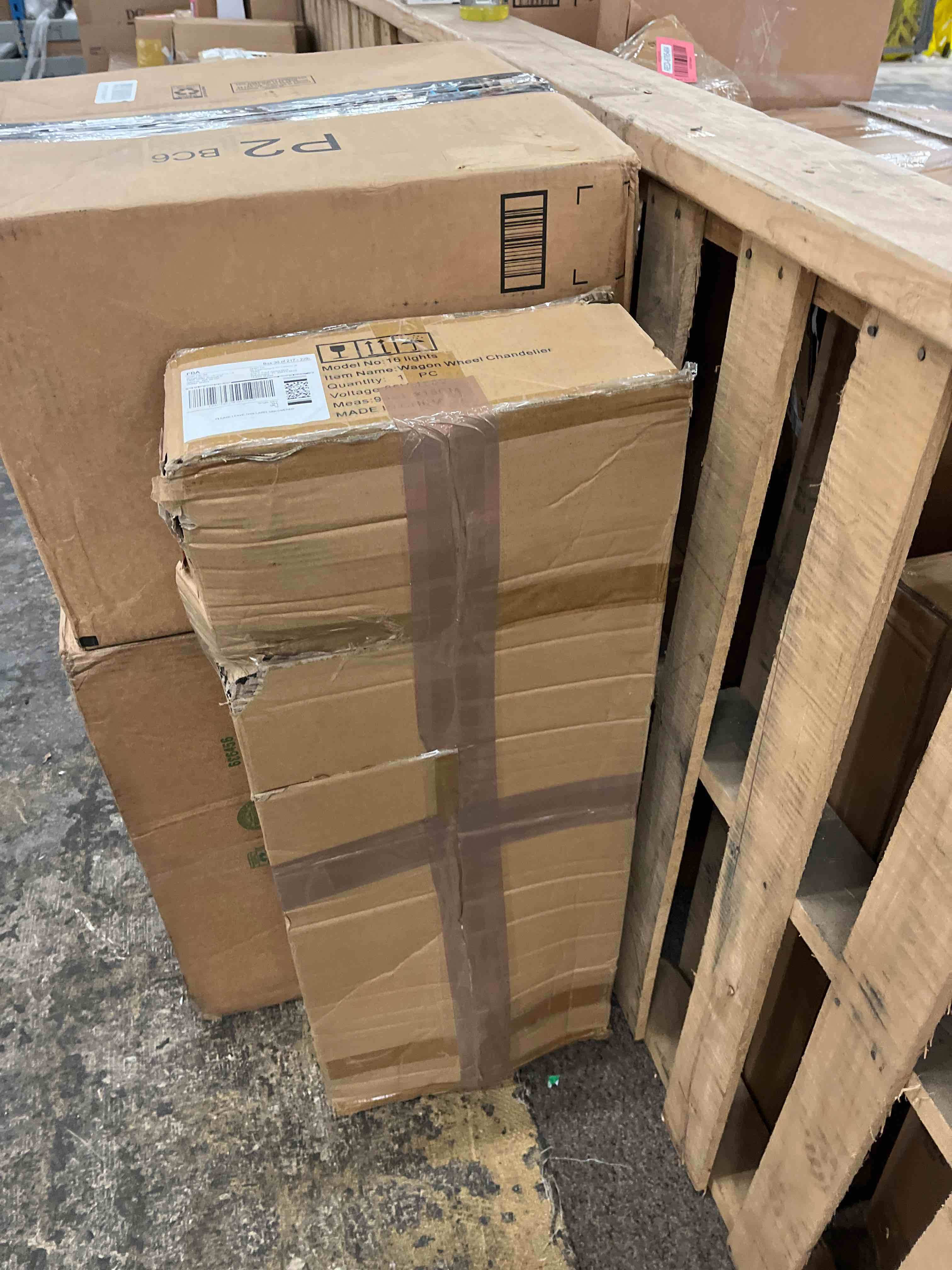 https://s3.amazonaws.com/lotting-images-prod/phillipi/RED6795775_1734647744141.jpeg