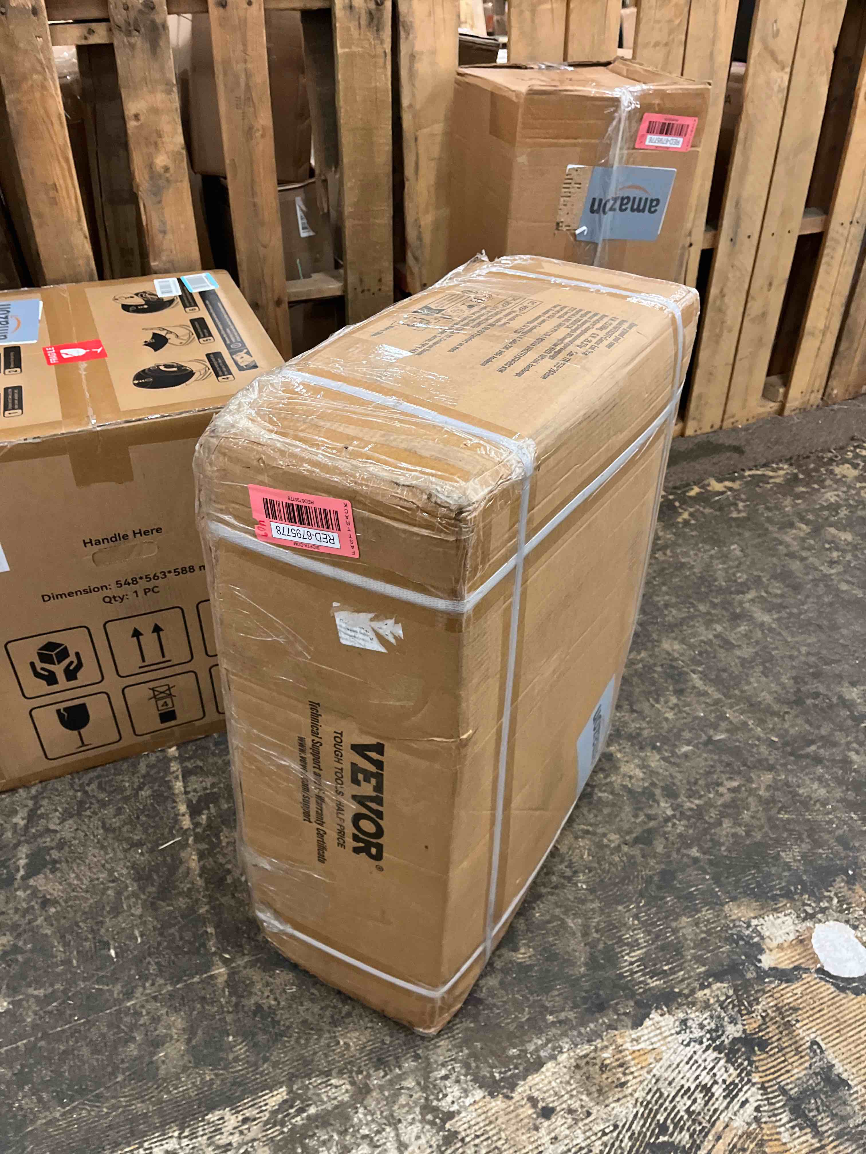https://s3.amazonaws.com/lotting-images-prod/phillipi/RED6795778_1734648846134.jpeg