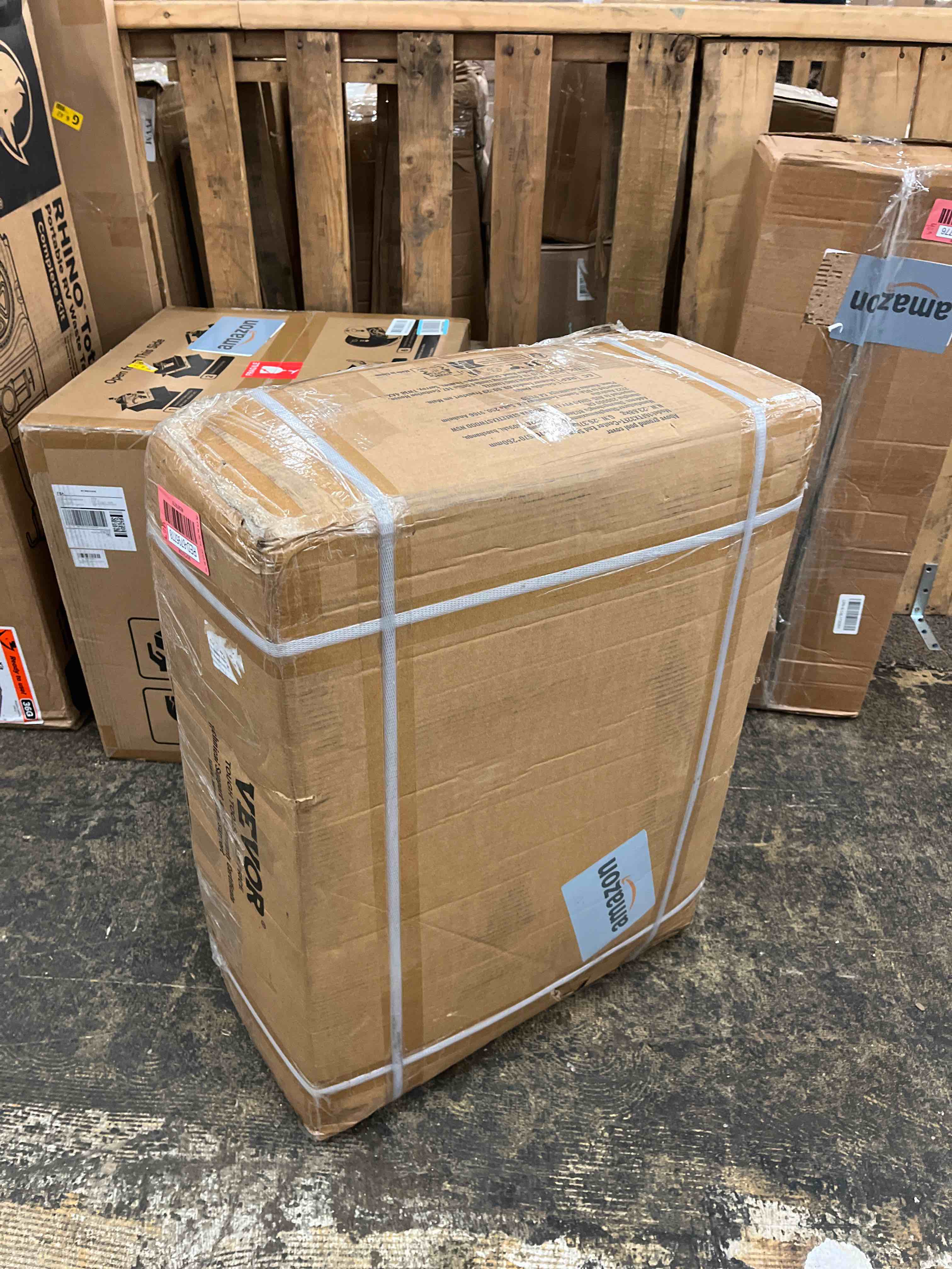 https://s3.amazonaws.com/lotting-images-prod/phillipi/RED6795778_1734648848145.jpeg