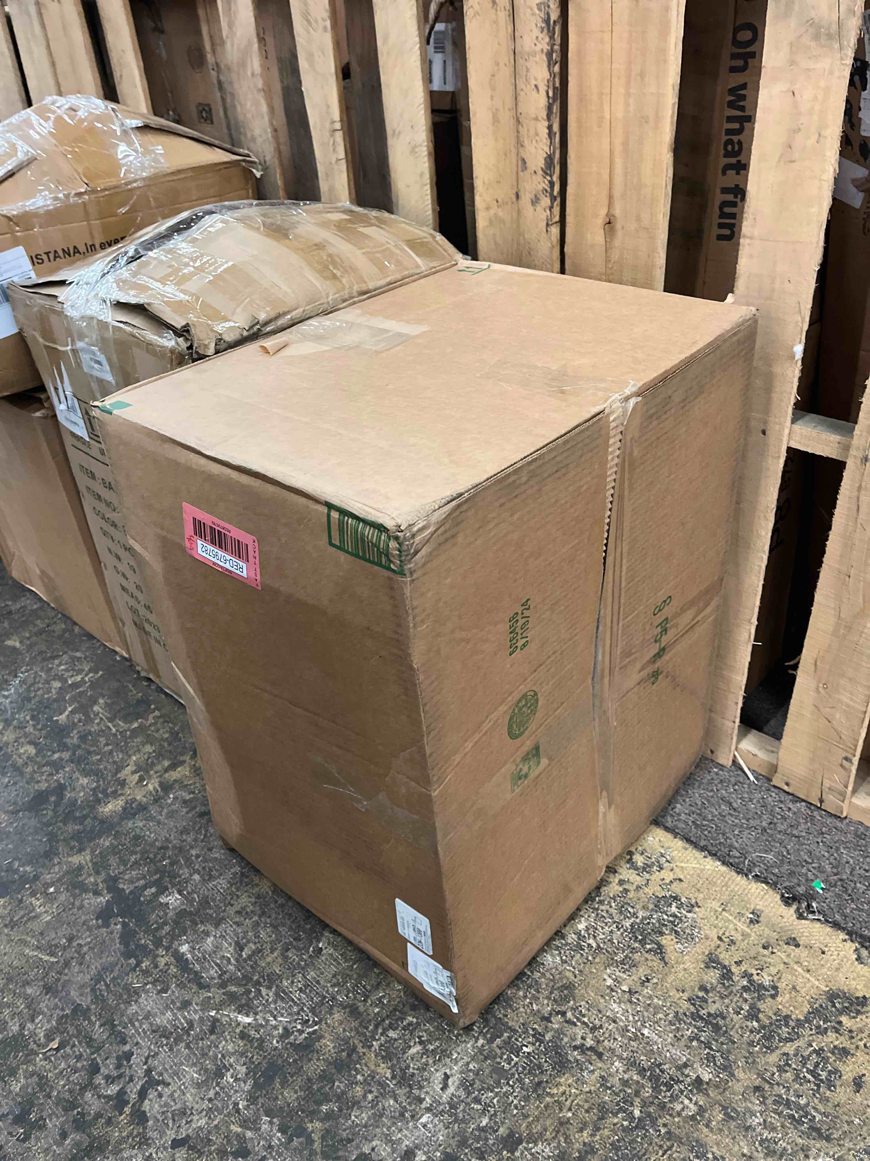 https://s3.amazonaws.com/lotting-images-prod/phillipi/RED6795782_1734647194477.jpeg