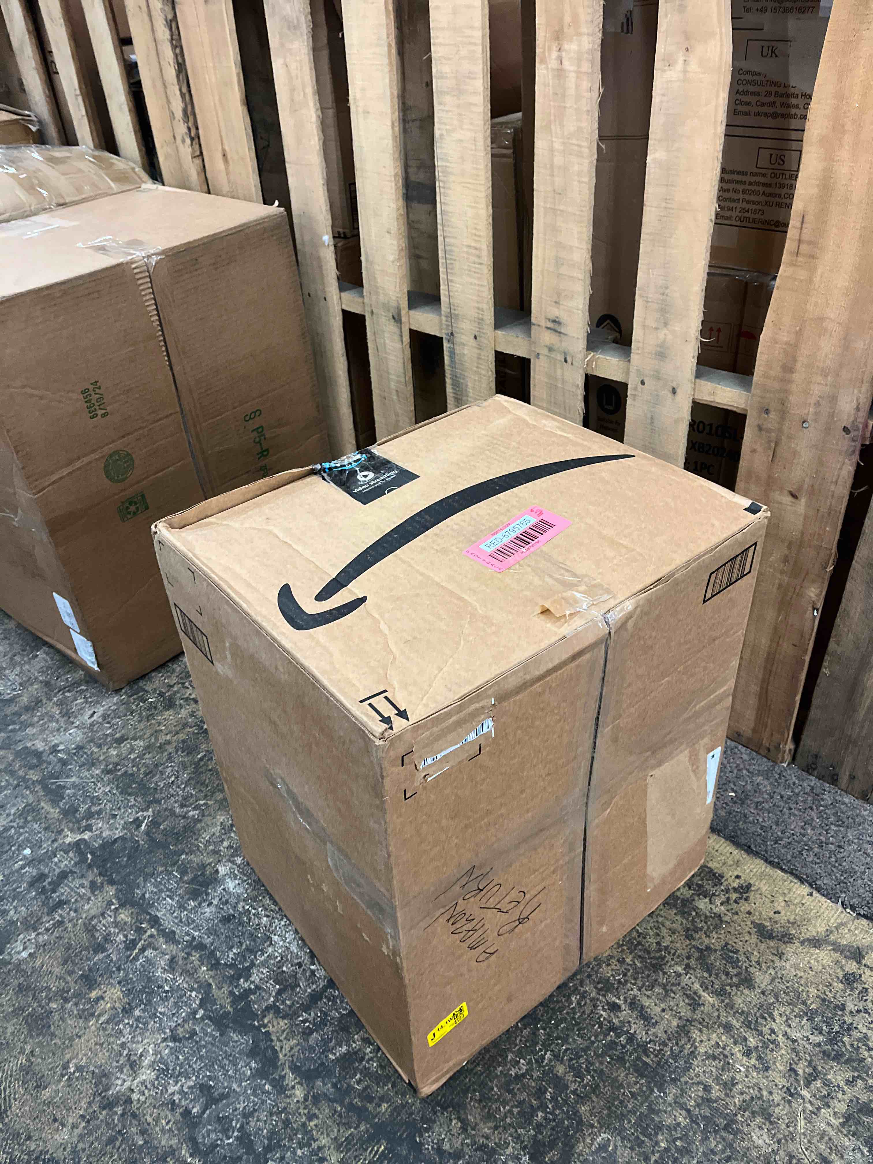 https://s3.amazonaws.com/lotting-images-prod/phillipi/RED6795785_1734647299341.jpeg