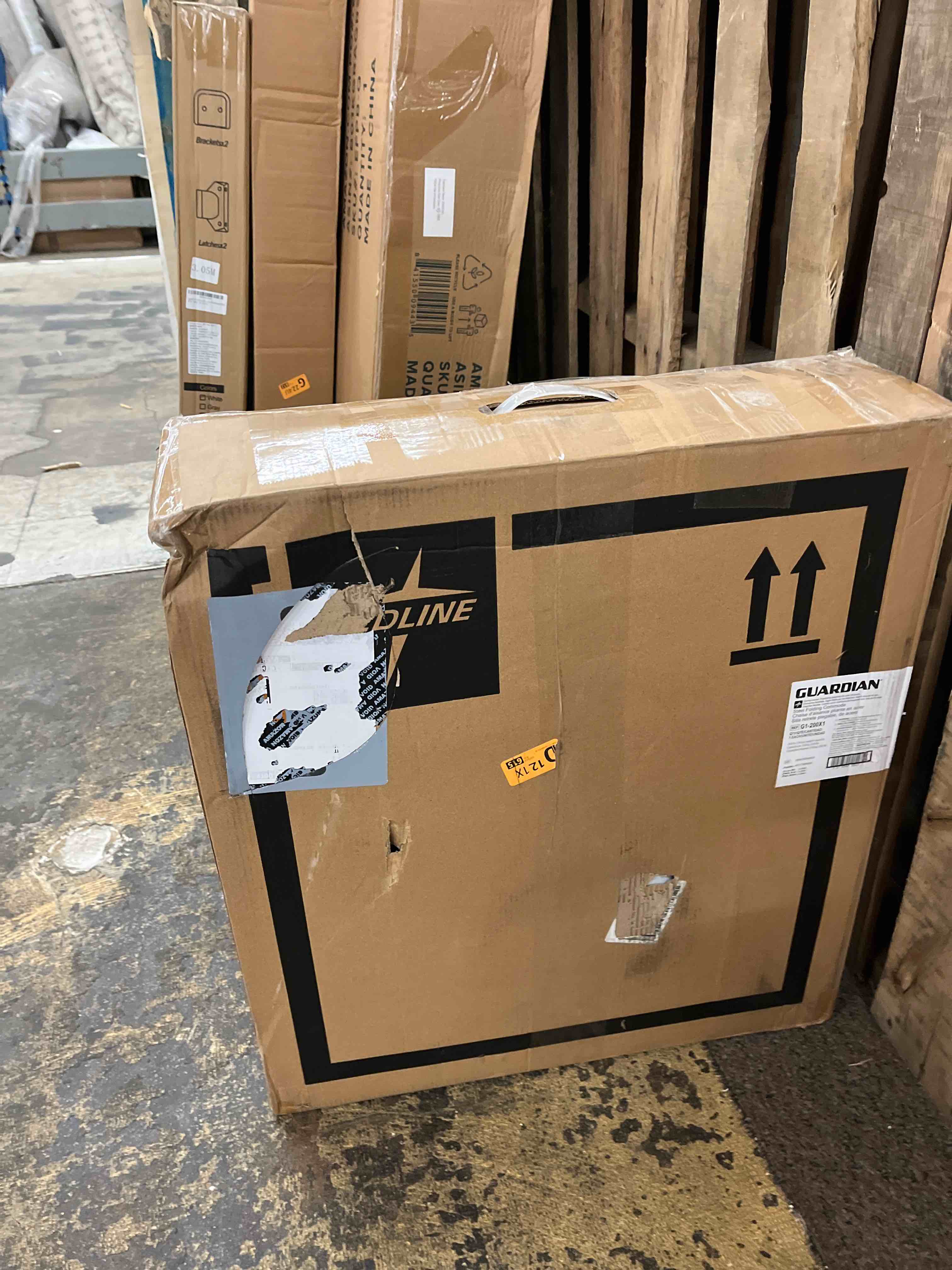 https://s3.amazonaws.com/lotting-images-prod/phillipi/RED6795787_1734644262778.jpeg