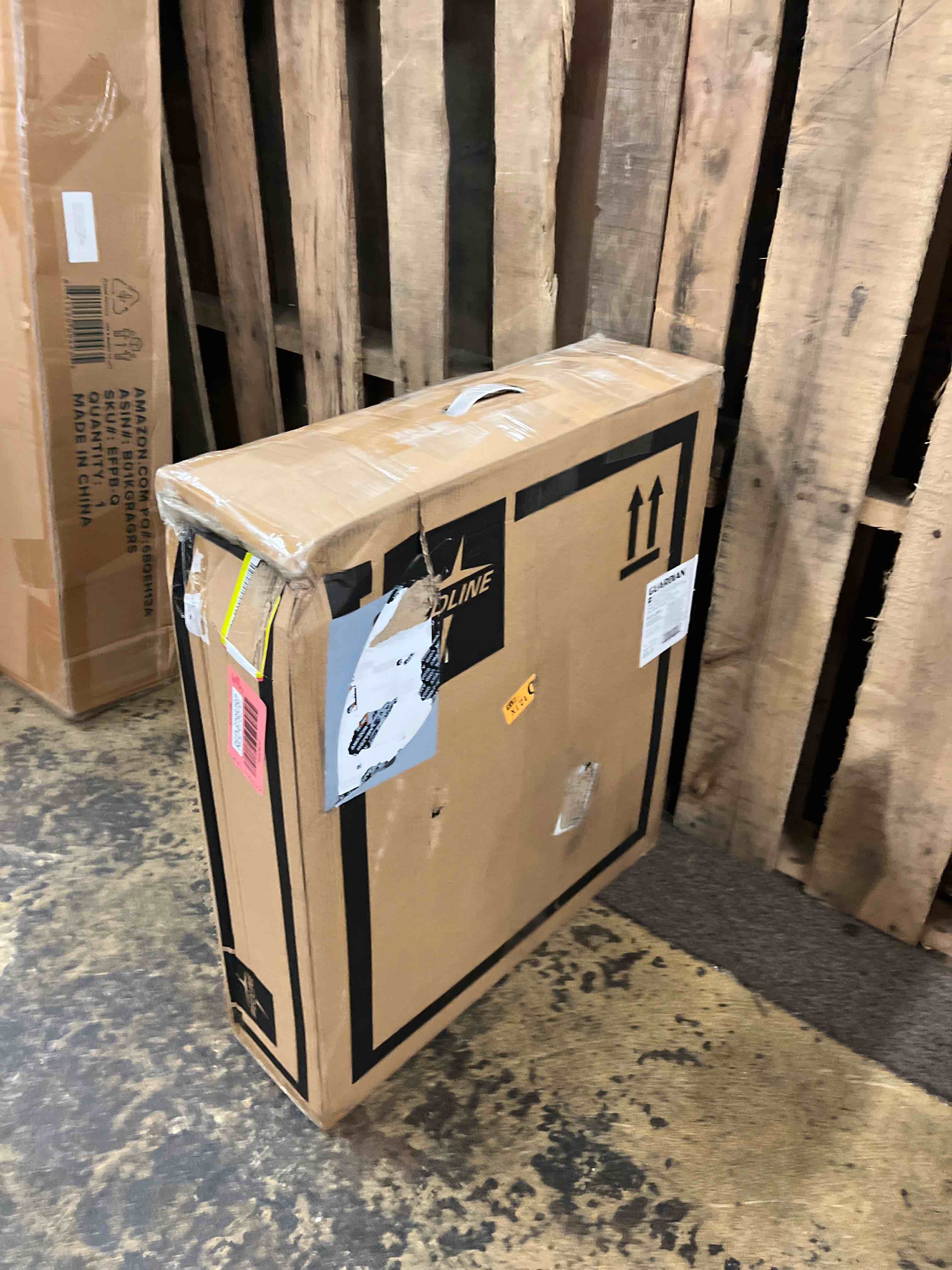 https://s3.amazonaws.com/lotting-images-prod/phillipi/RED6795787_1734644264567.jpeg