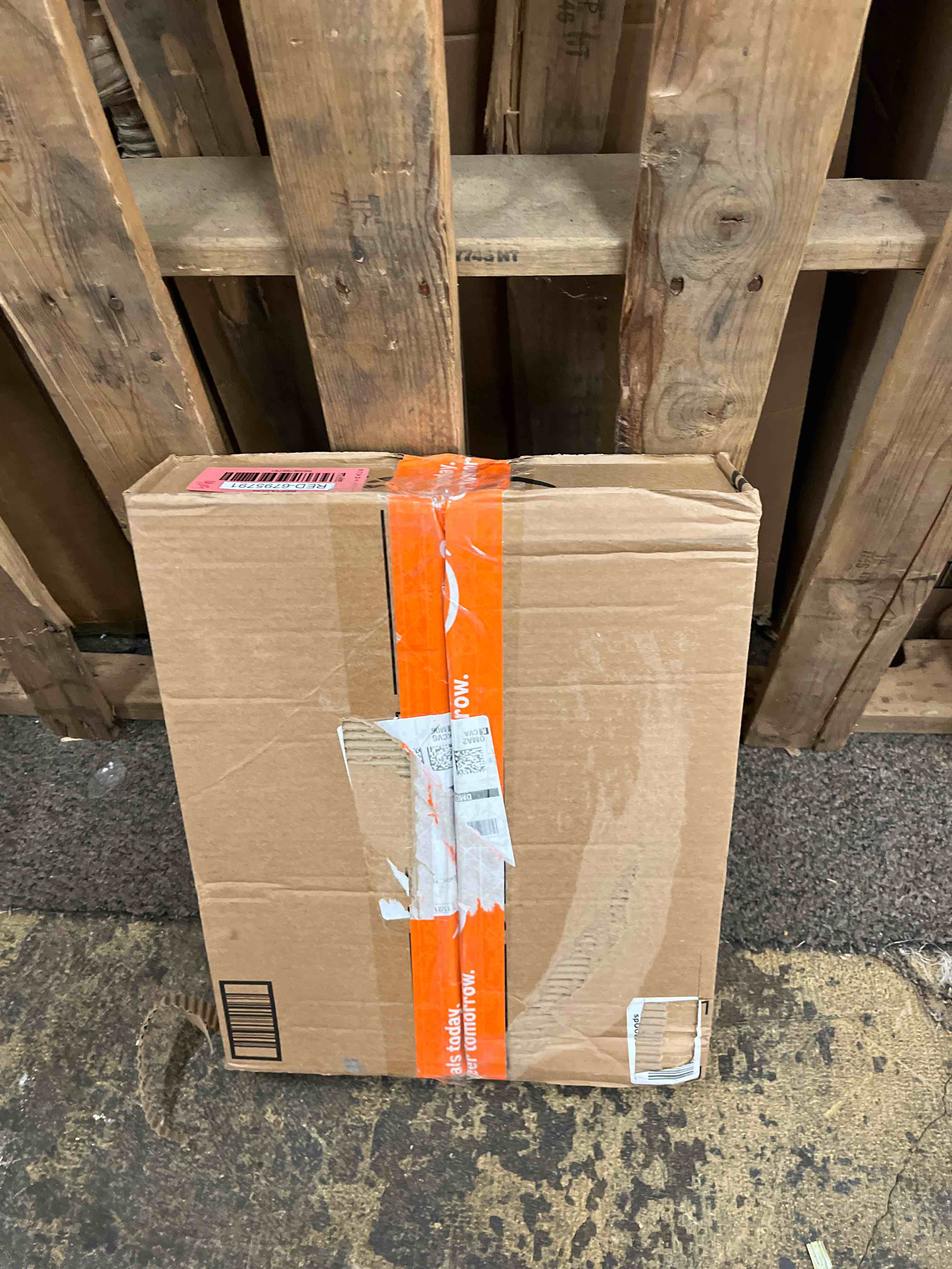 https://s3.amazonaws.com/lotting-images-prod/phillipi/RED6795791_1734644819511.jpeg