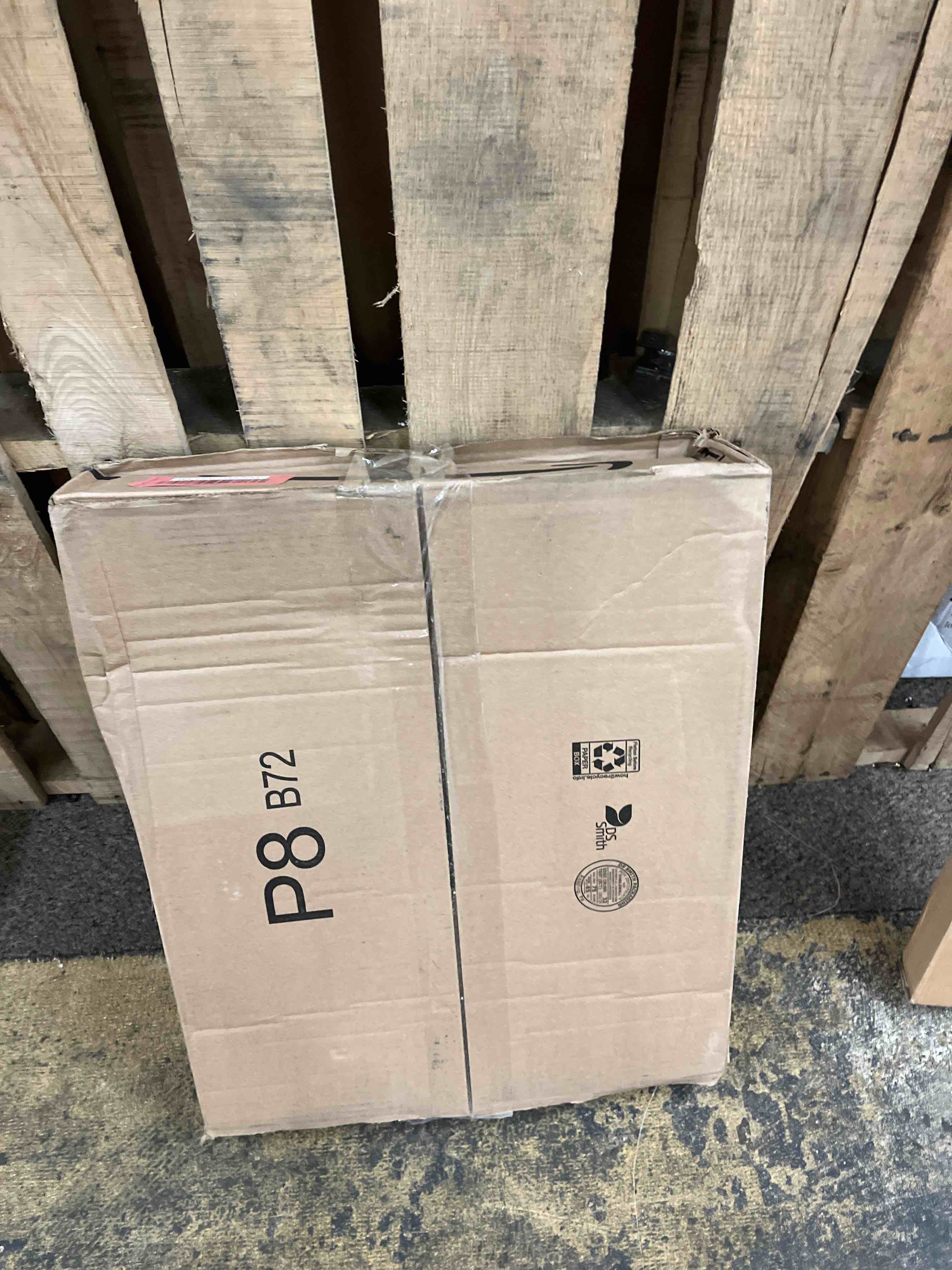 https://s3.amazonaws.com/lotting-images-prod/phillipi/RED6795801_1734645419906.jpeg