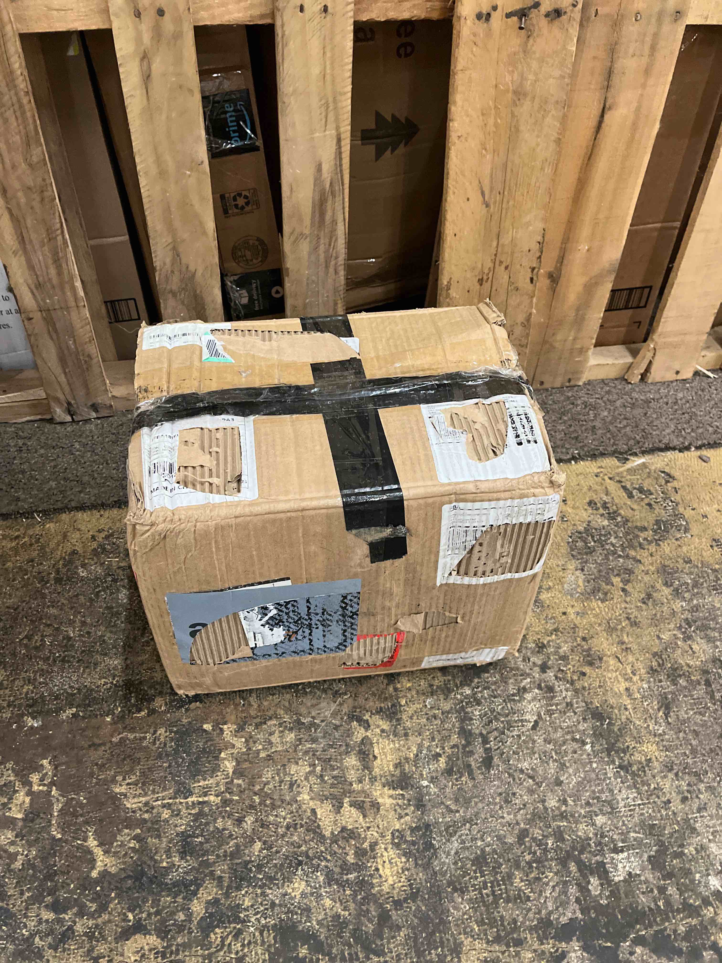 https://s3.amazonaws.com/lotting-images-prod/phillipi/RED6795805_1734646254740.jpeg