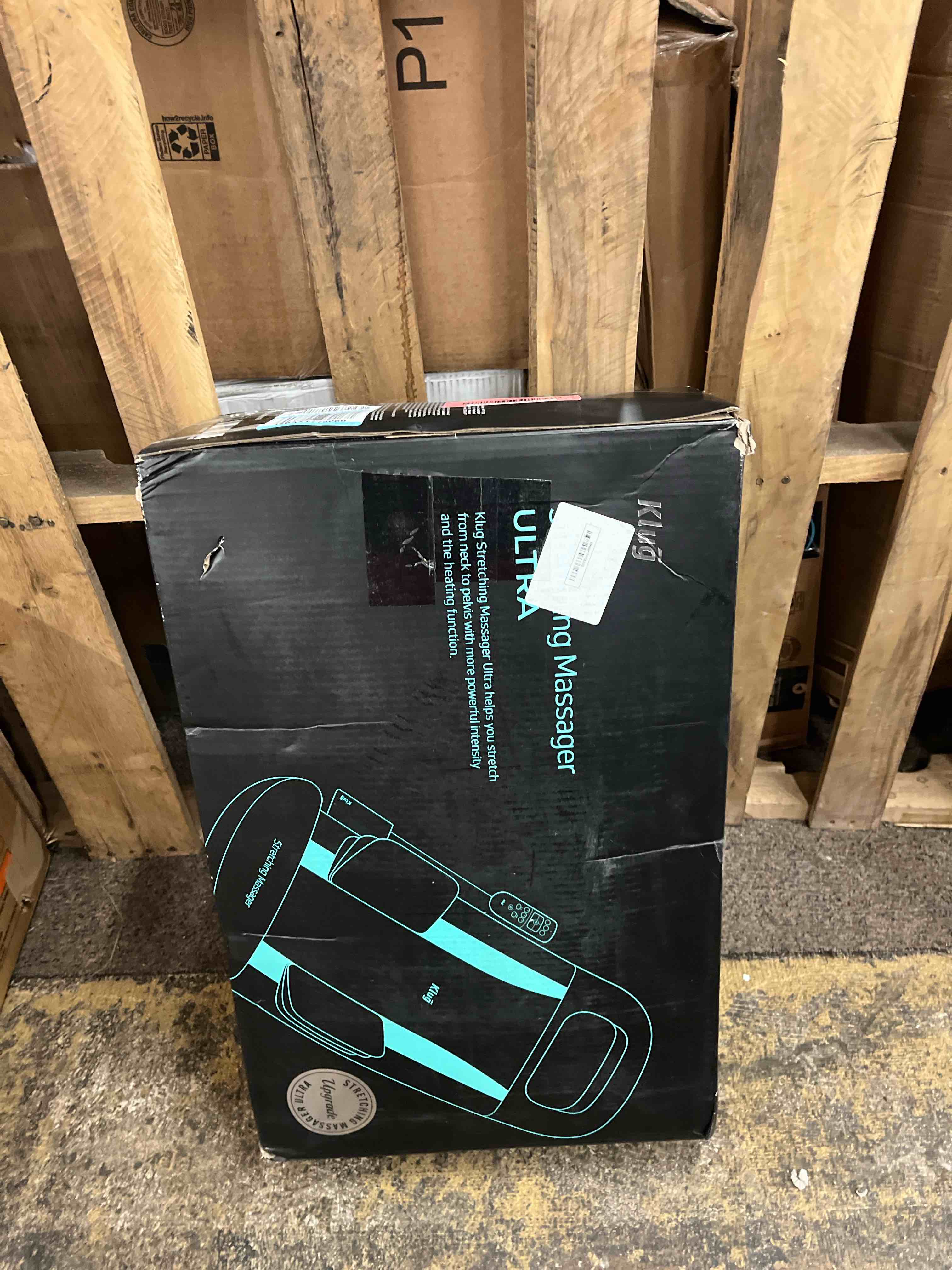 https://s3.amazonaws.com/lotting-images-prod/phillipi/RED6795808_1734646577494.jpeg