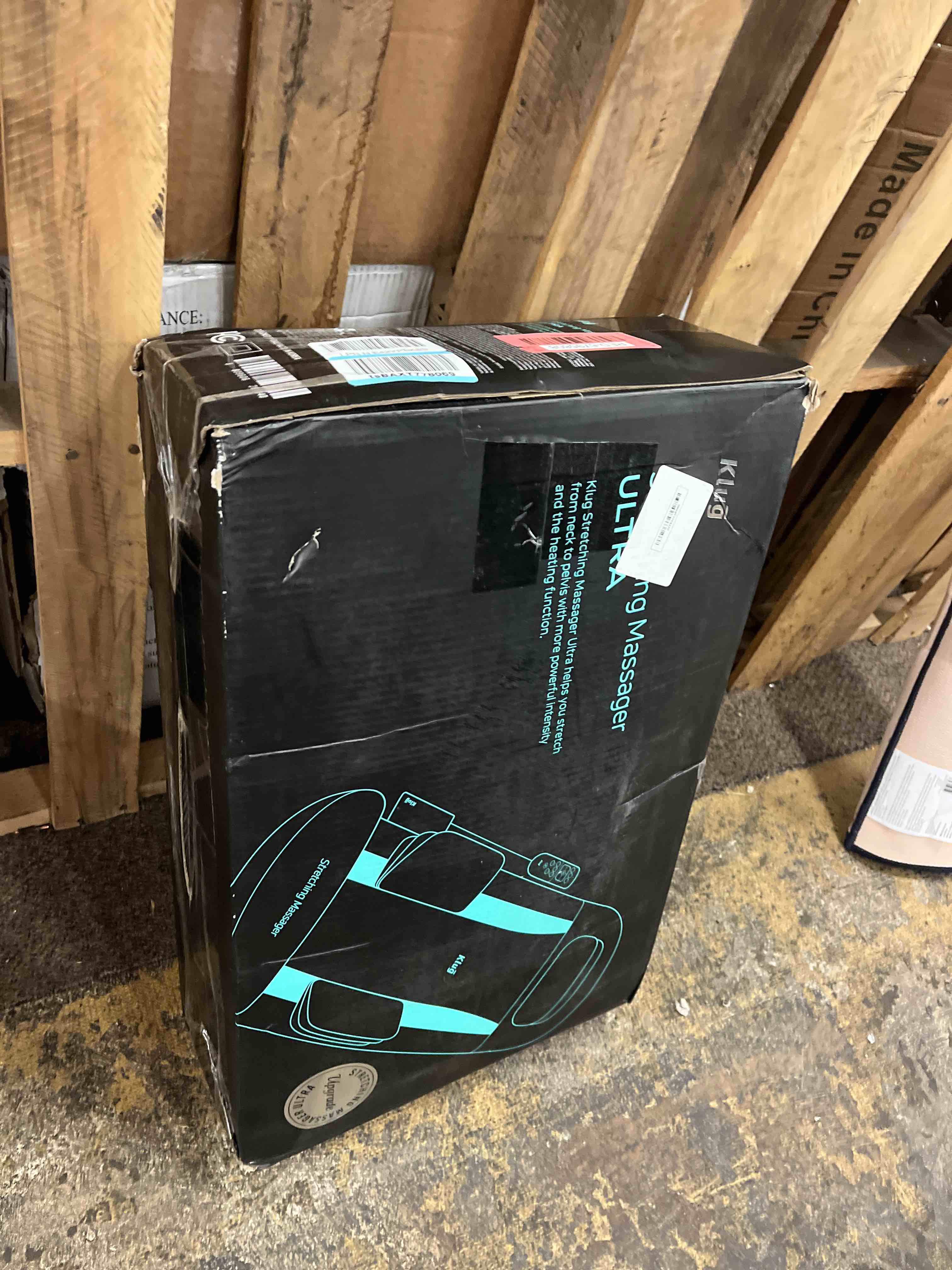 https://s3.amazonaws.com/lotting-images-prod/phillipi/RED6795808_1734646579932.jpeg