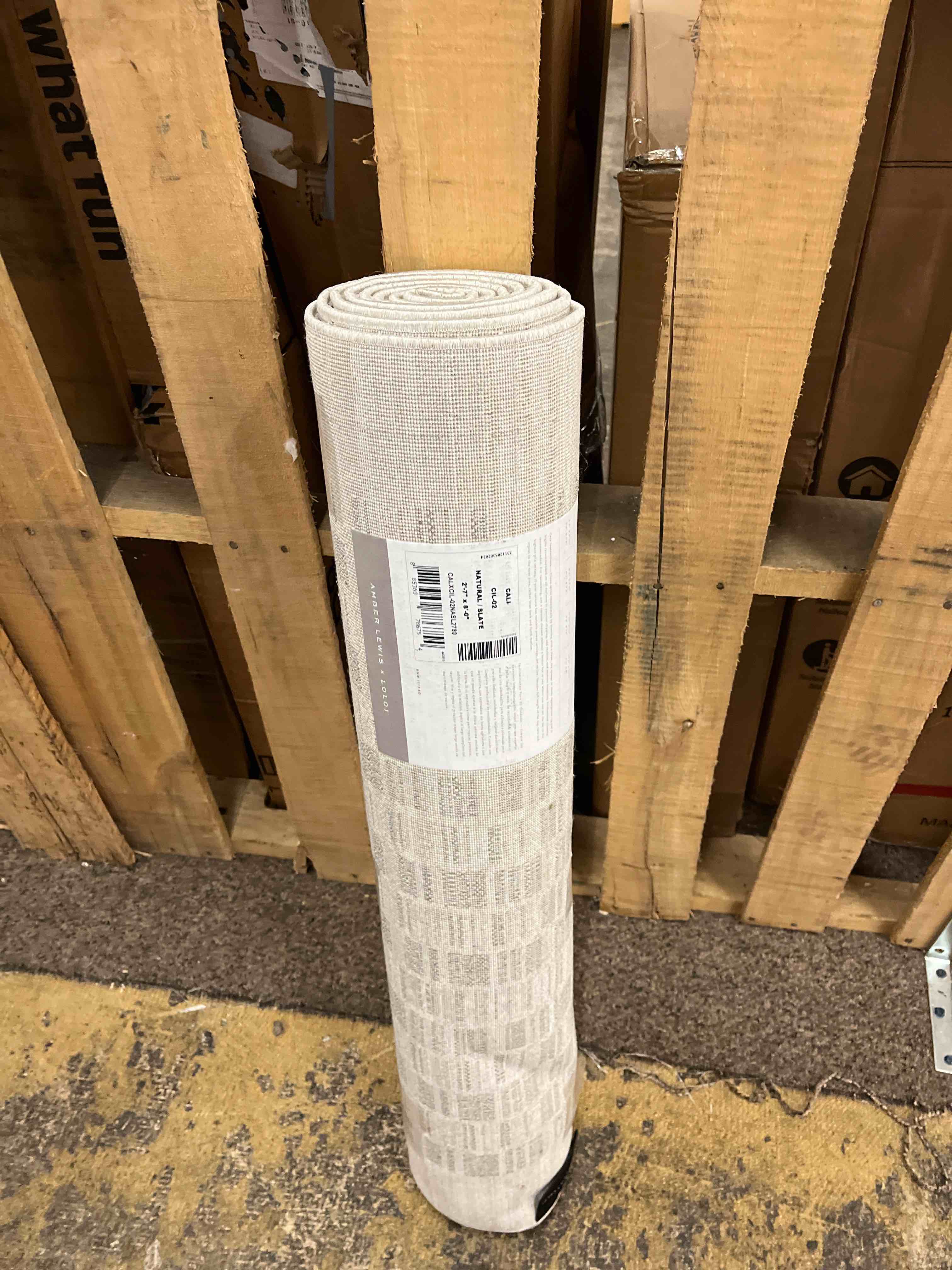 https://s3.amazonaws.com/lotting-images-prod/phillipi/RED6795811_1734646490007.jpeg