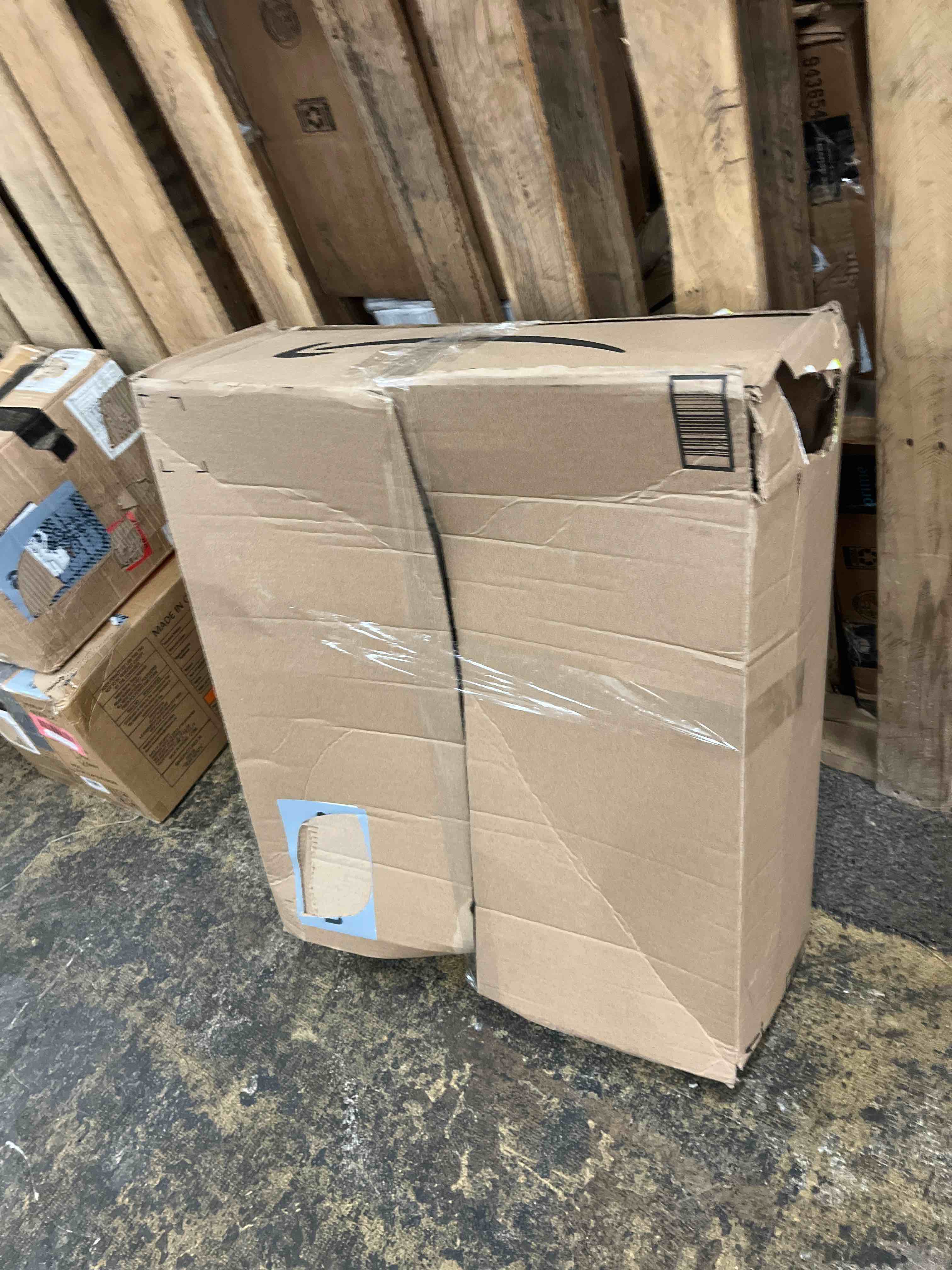 https://s3.amazonaws.com/lotting-images-prod/phillipi/RED6795812_1734646387126.jpeg