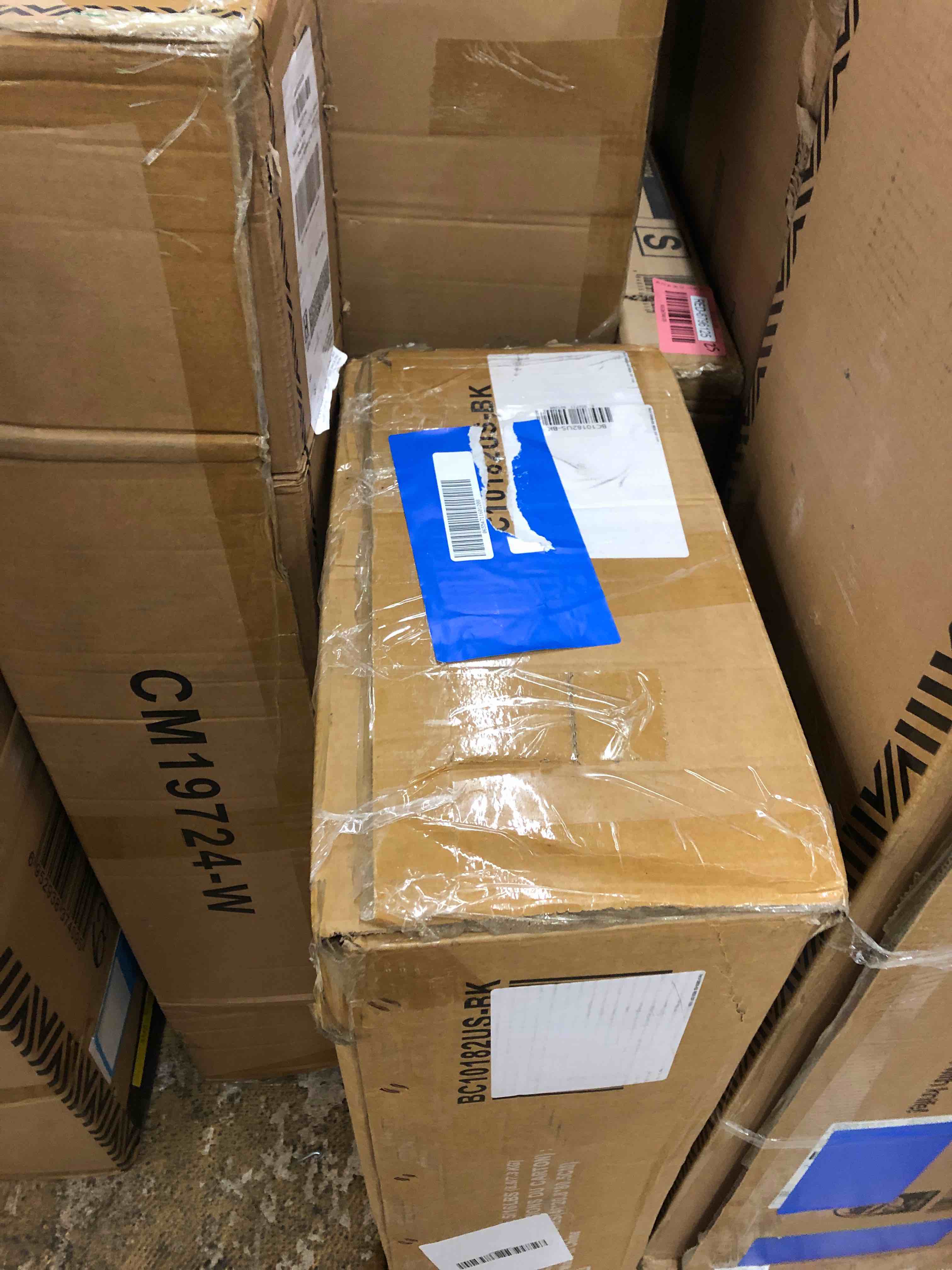 https://s3.amazonaws.com/lotting-images-prod/phillipi/RED6796126_1735927154573.jpeg