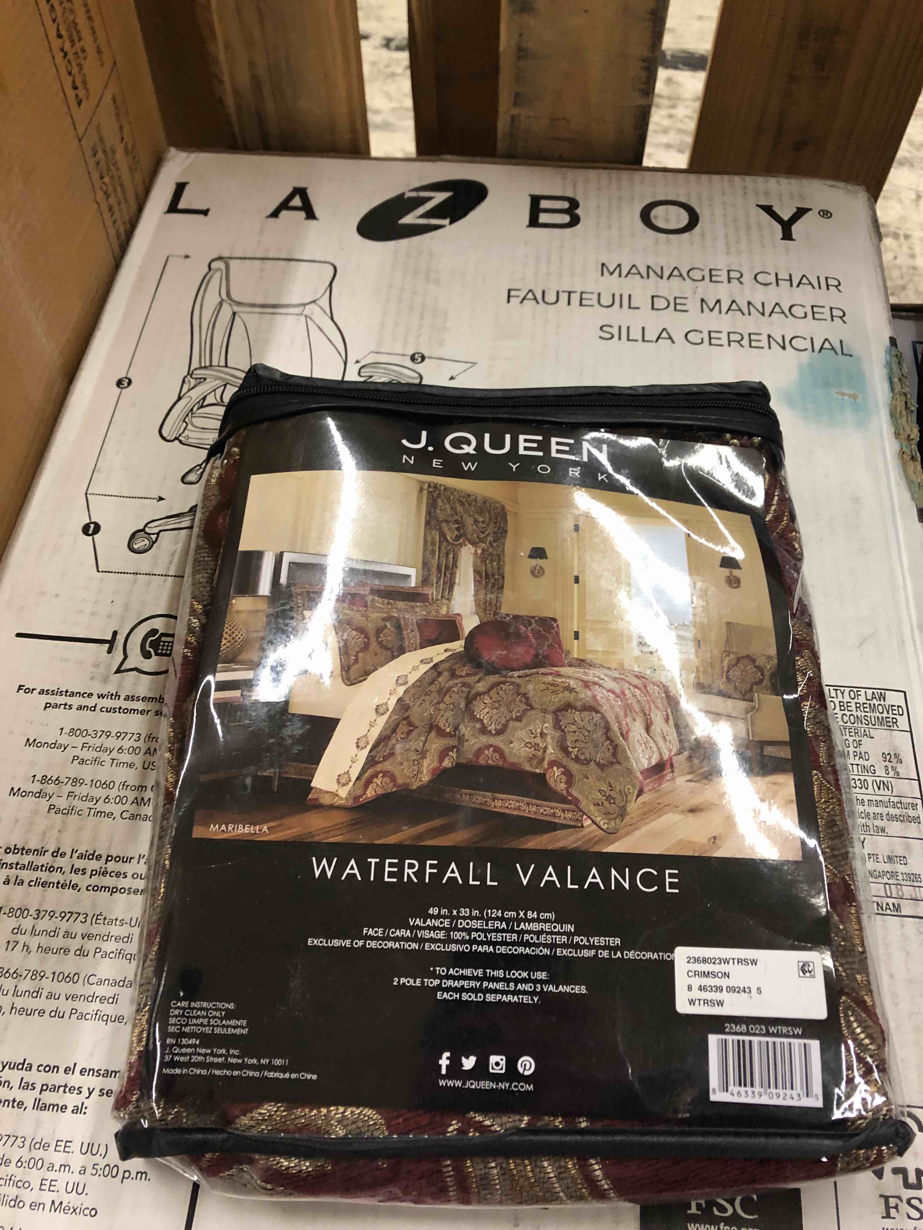 https://s3.amazonaws.com/lotting-images-prod/phillipi/RED6796344_1736539476049.jpeg