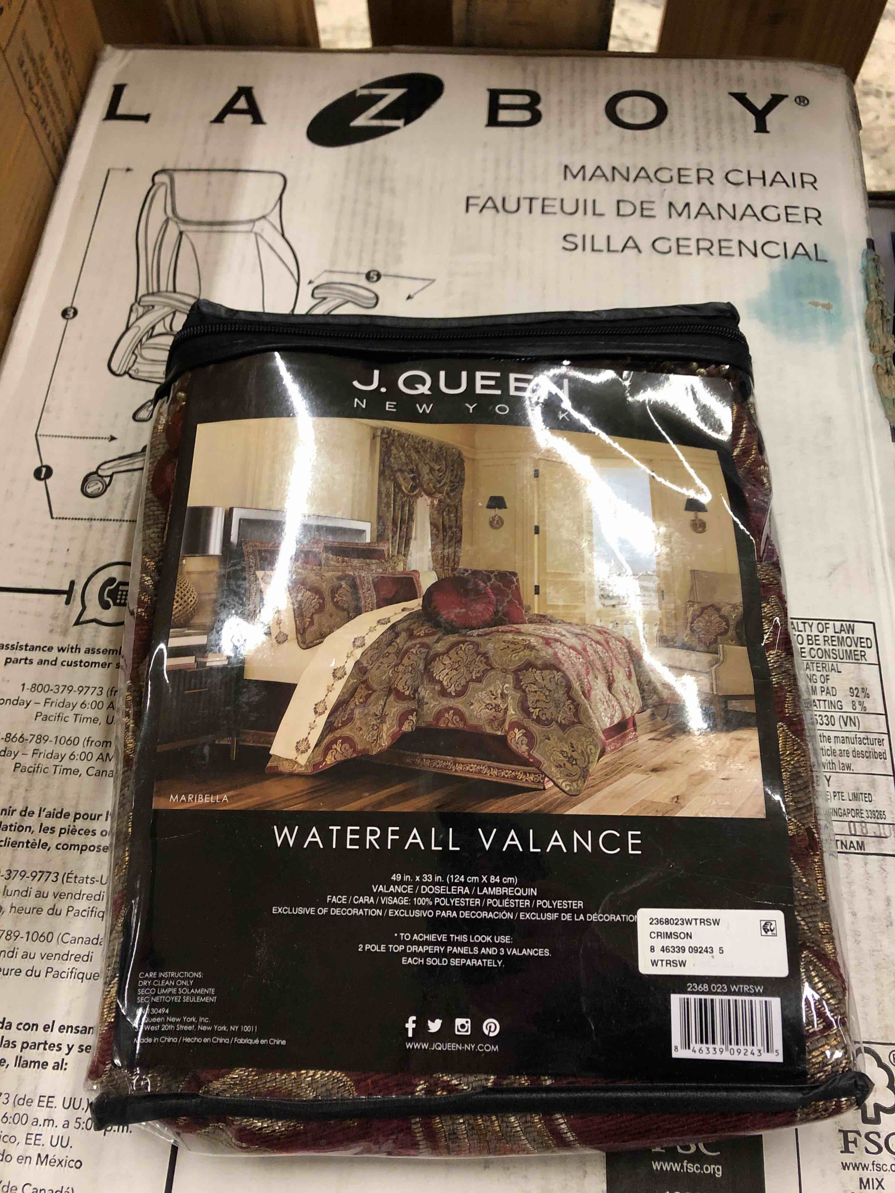 https://s3.amazonaws.com/lotting-images-prod/phillipi/RED6796344_1736539477625.jpeg