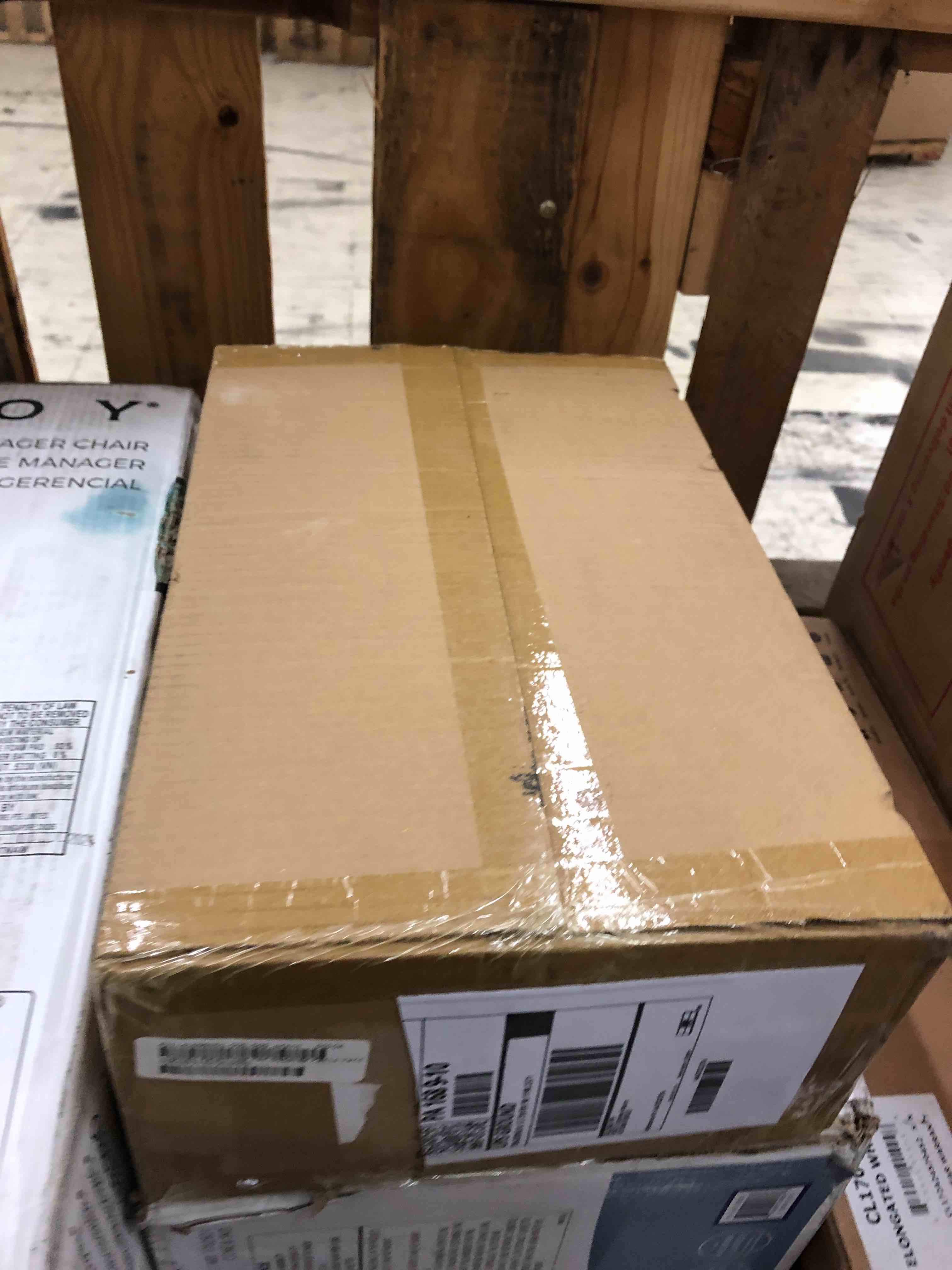 https://s3.amazonaws.com/lotting-images-prod/phillipi/RED6796353_1736540390027.jpeg