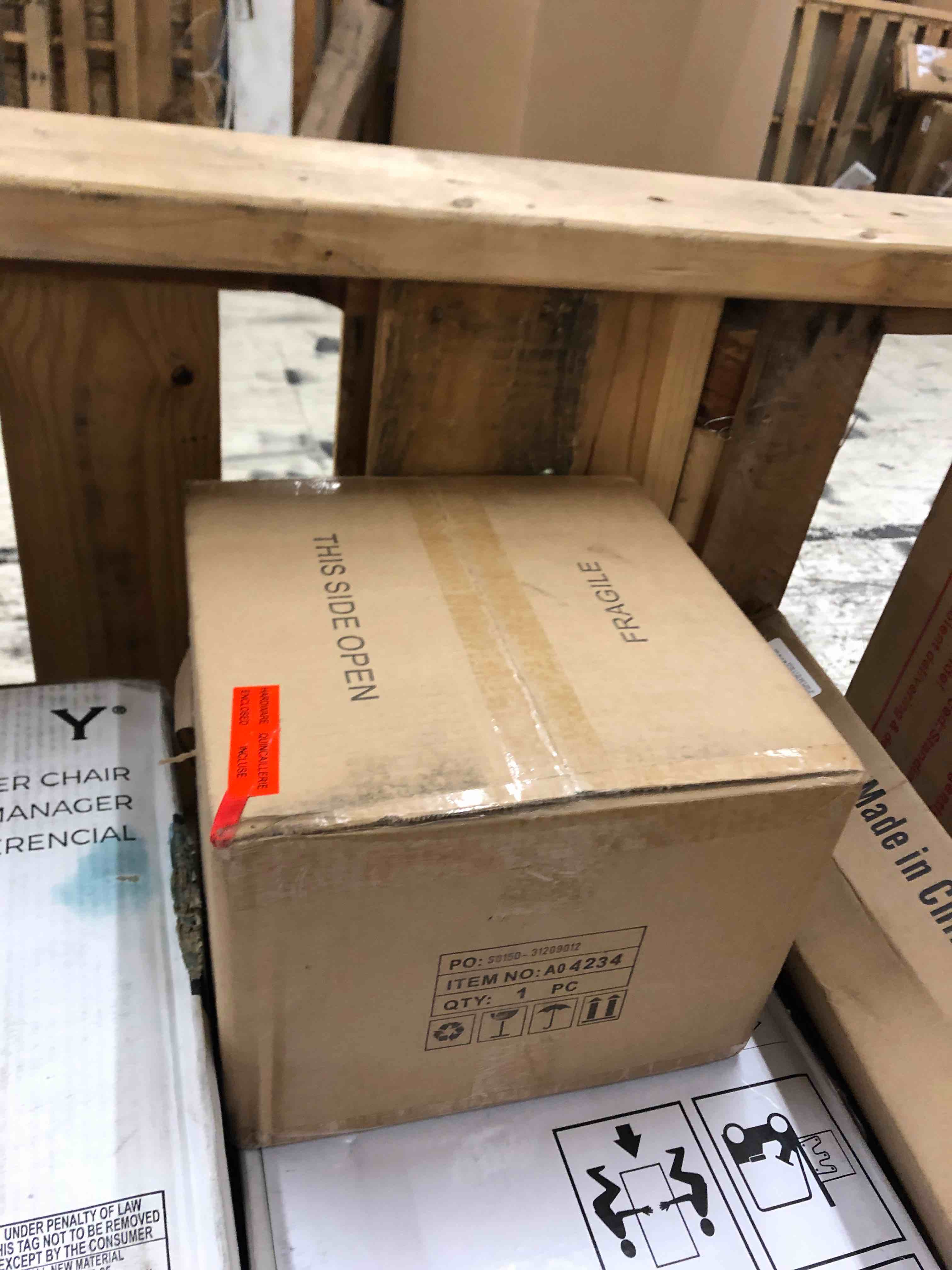 https://s3.amazonaws.com/lotting-images-prod/phillipi/RED6796394_1736783571908.jpeg