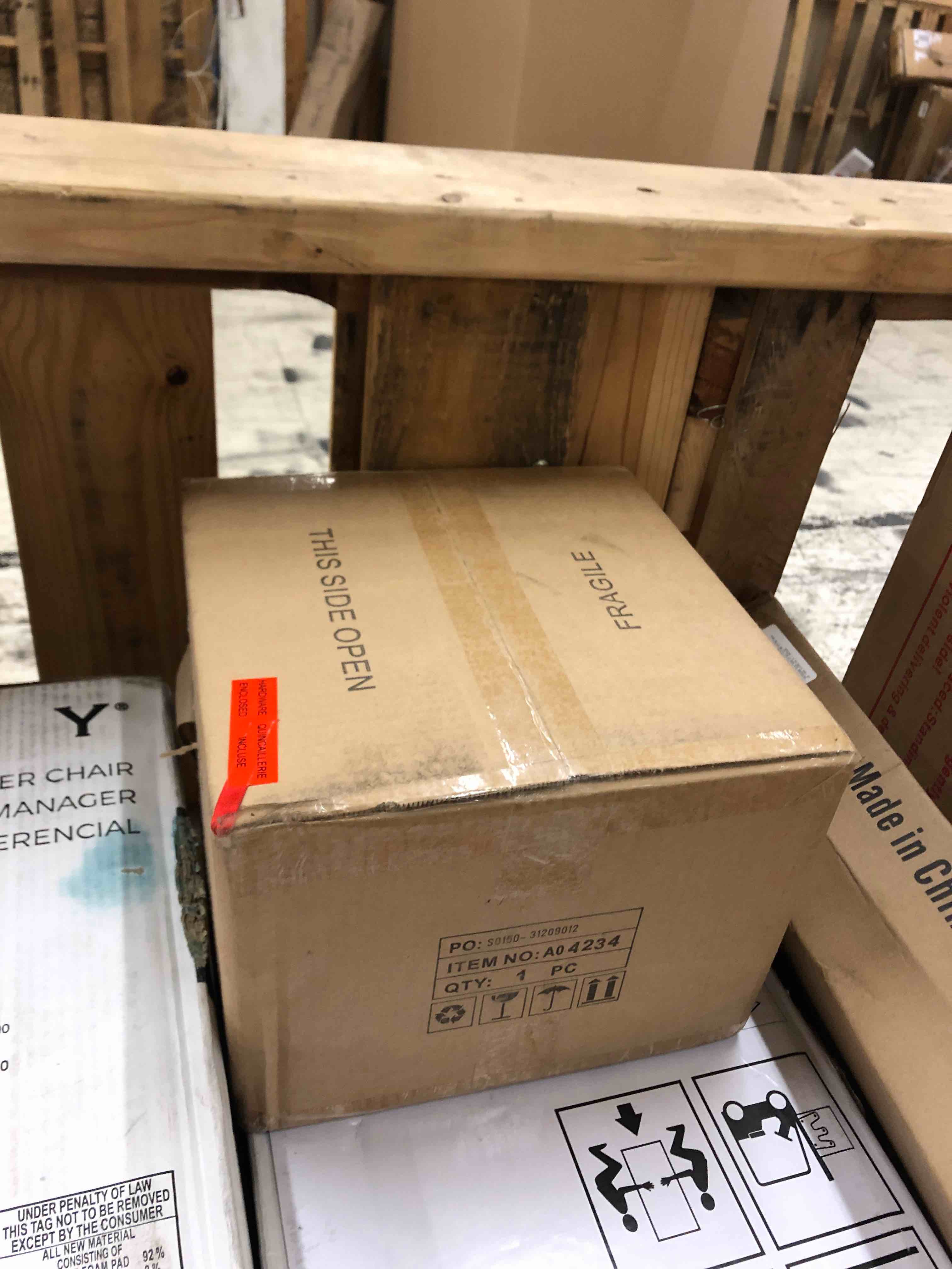 https://s3.amazonaws.com/lotting-images-prod/phillipi/RED6796394_1736783573220.jpeg