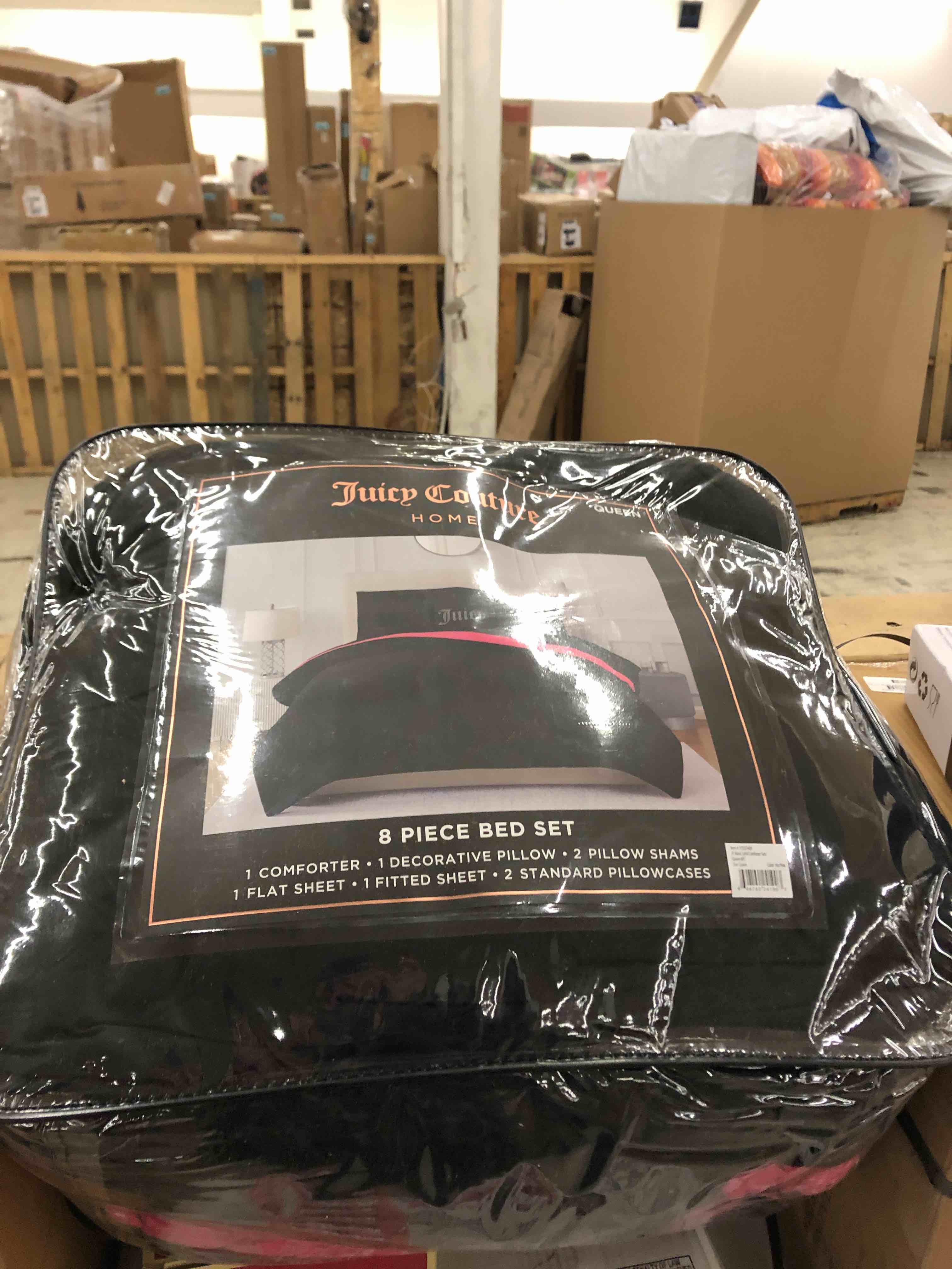 https://s3.amazonaws.com/lotting-images-prod/phillipi/RED6796403_1736784939416.jpeg