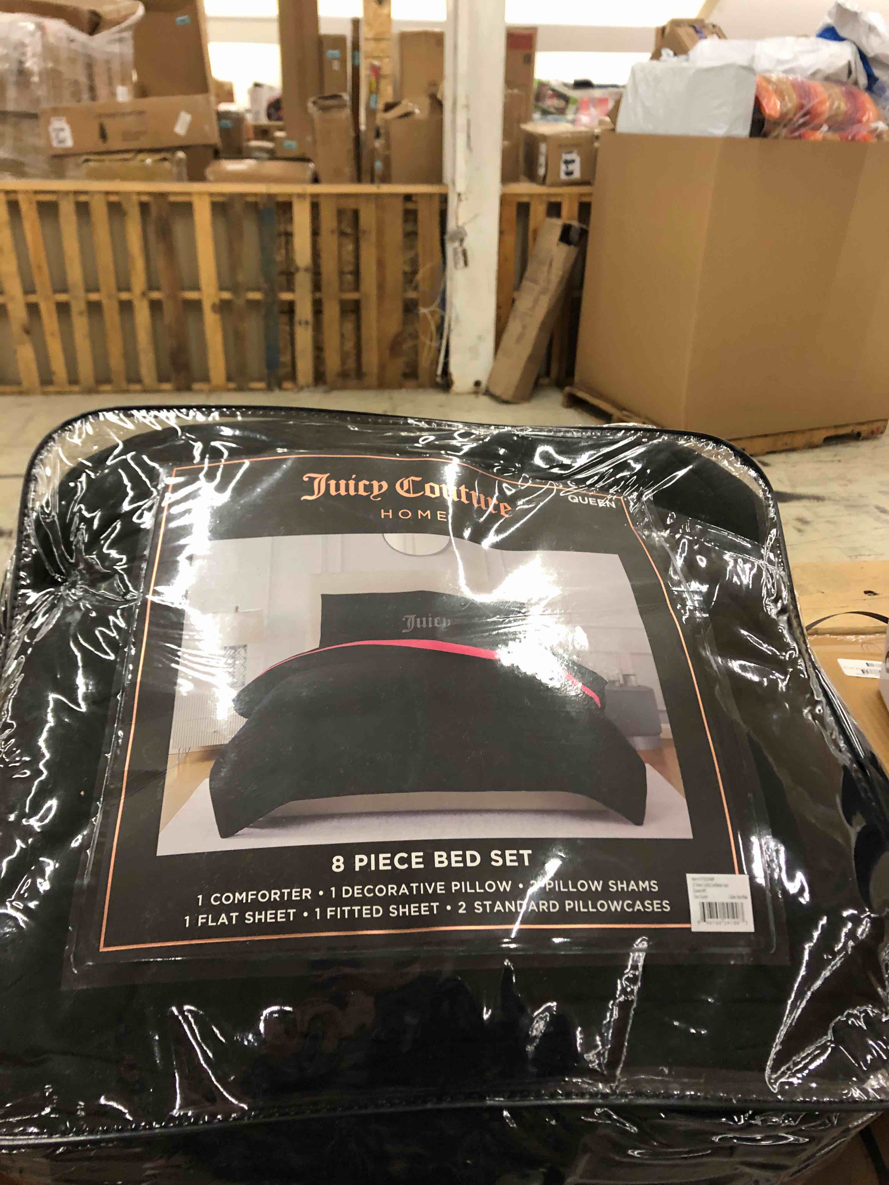 https://s3.amazonaws.com/lotting-images-prod/phillipi/RED6796403_1736784941065.jpeg