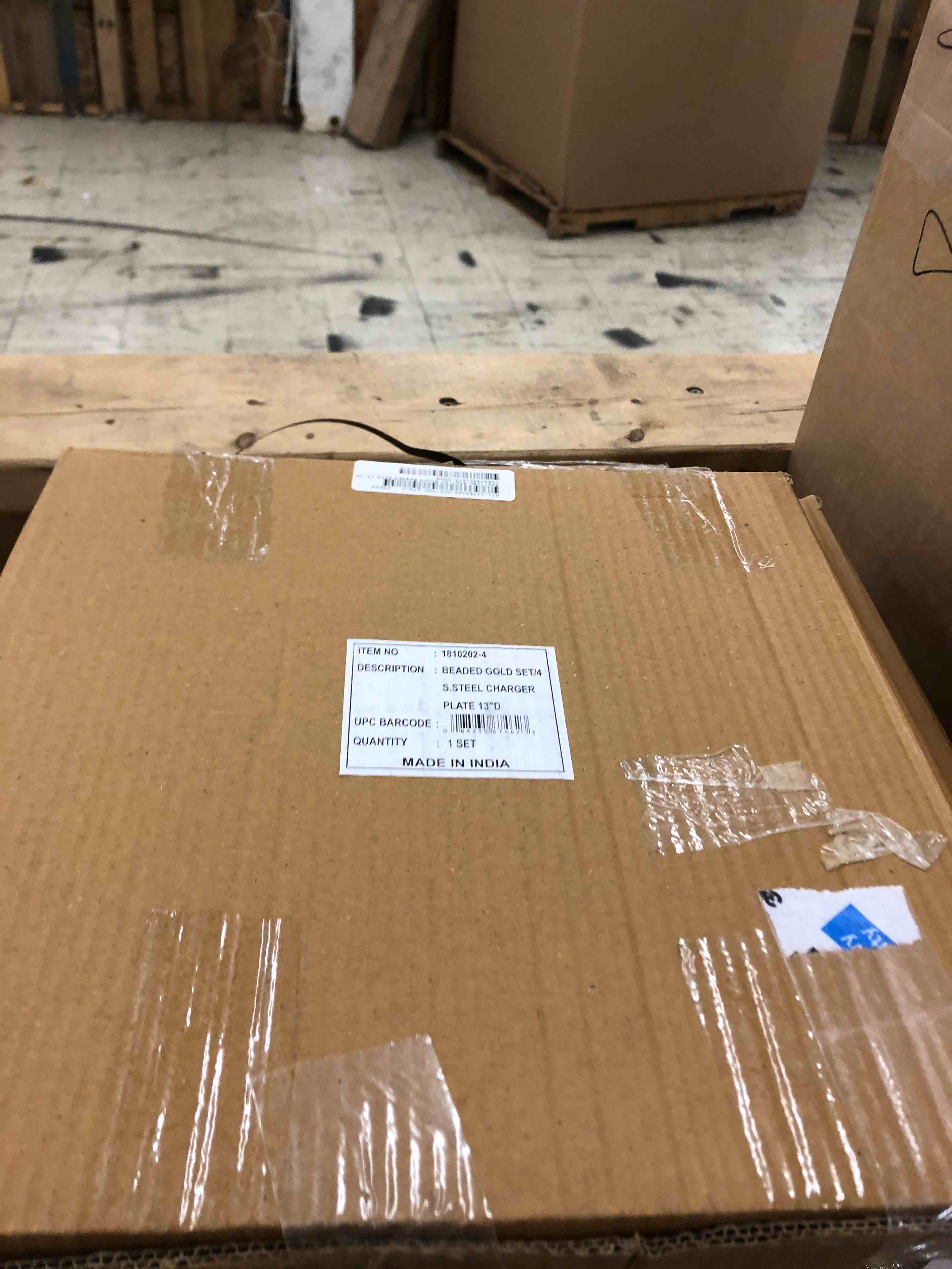 https://s3.amazonaws.com/lotting-images-prod/phillipi/RED6796407_1736785290682.jpeg