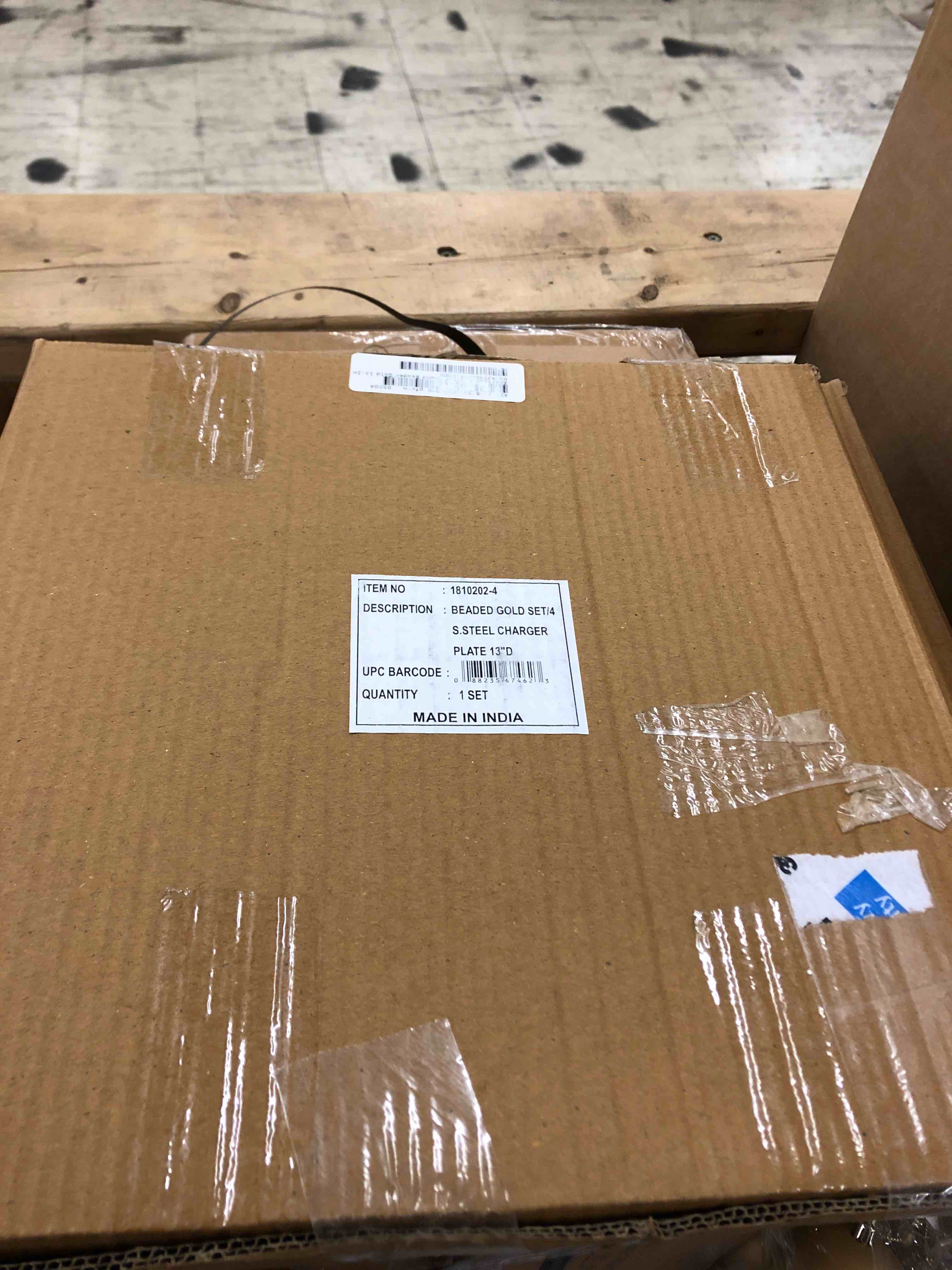 https://s3.amazonaws.com/lotting-images-prod/phillipi/RED6796407_1736785292024.jpeg