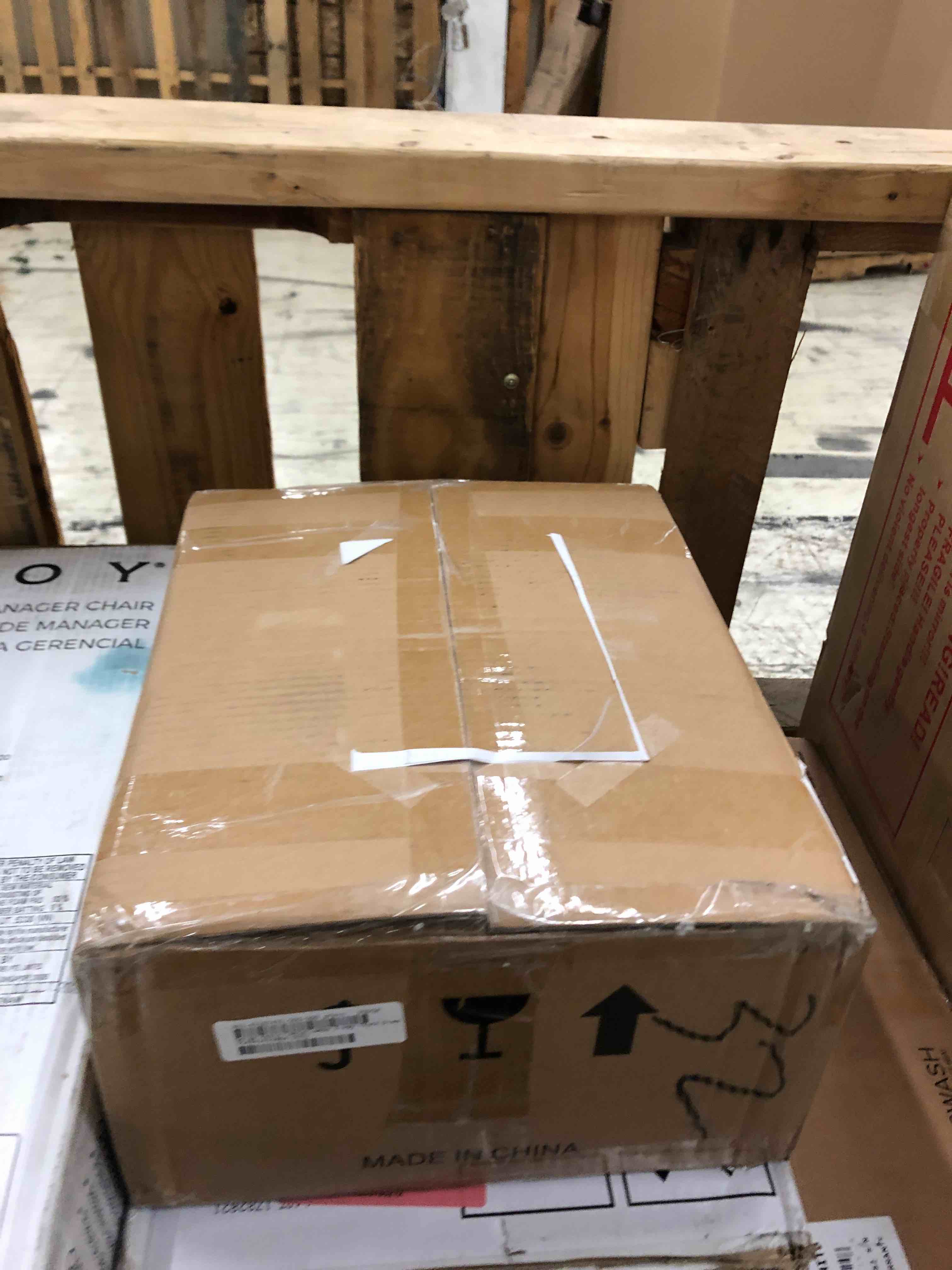 https://s3.amazonaws.com/lotting-images-prod/phillipi/RED6796417_1736787499119.jpeg