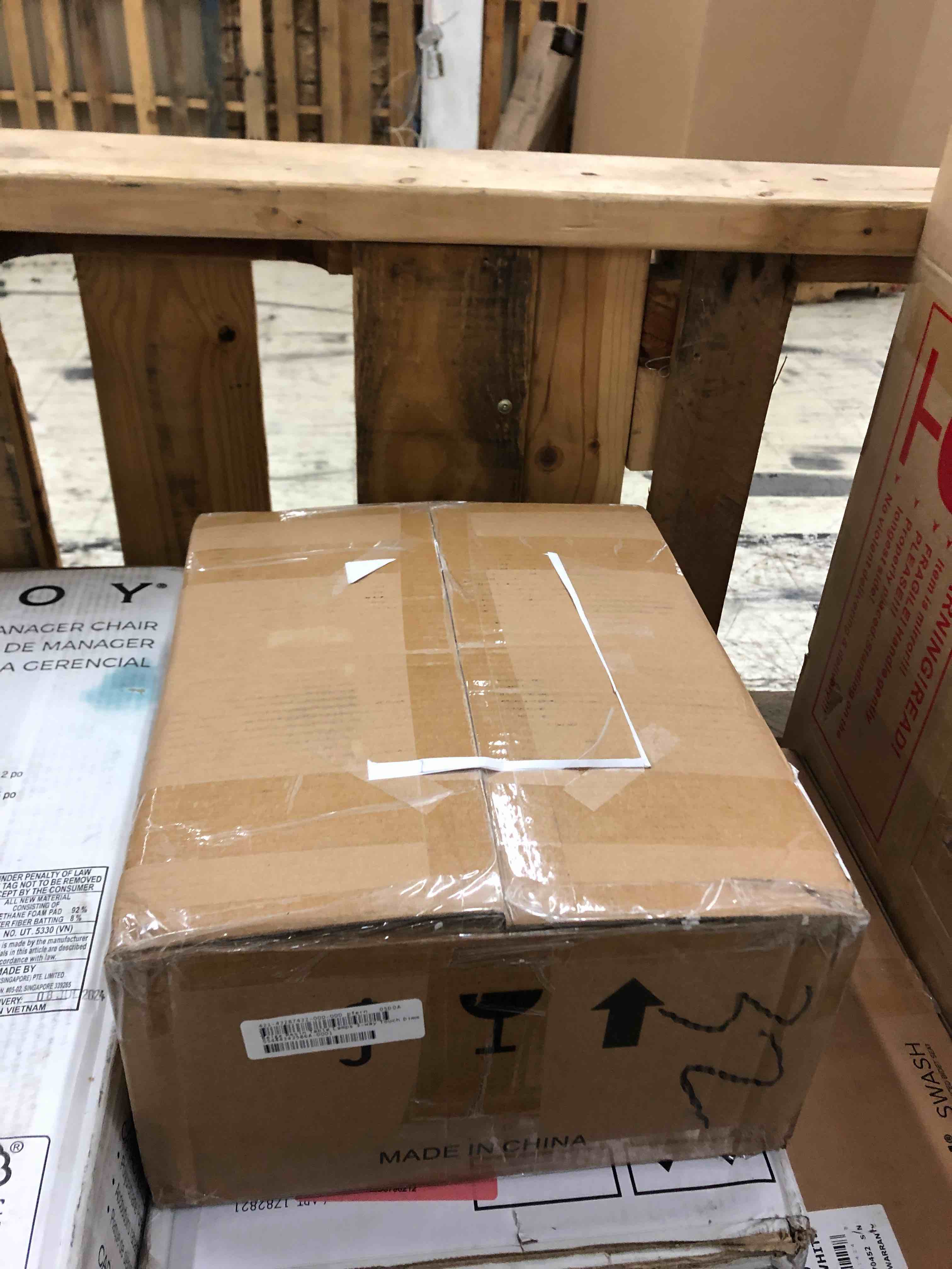 https://s3.amazonaws.com/lotting-images-prod/phillipi/RED6796417_1736787500438.jpeg
