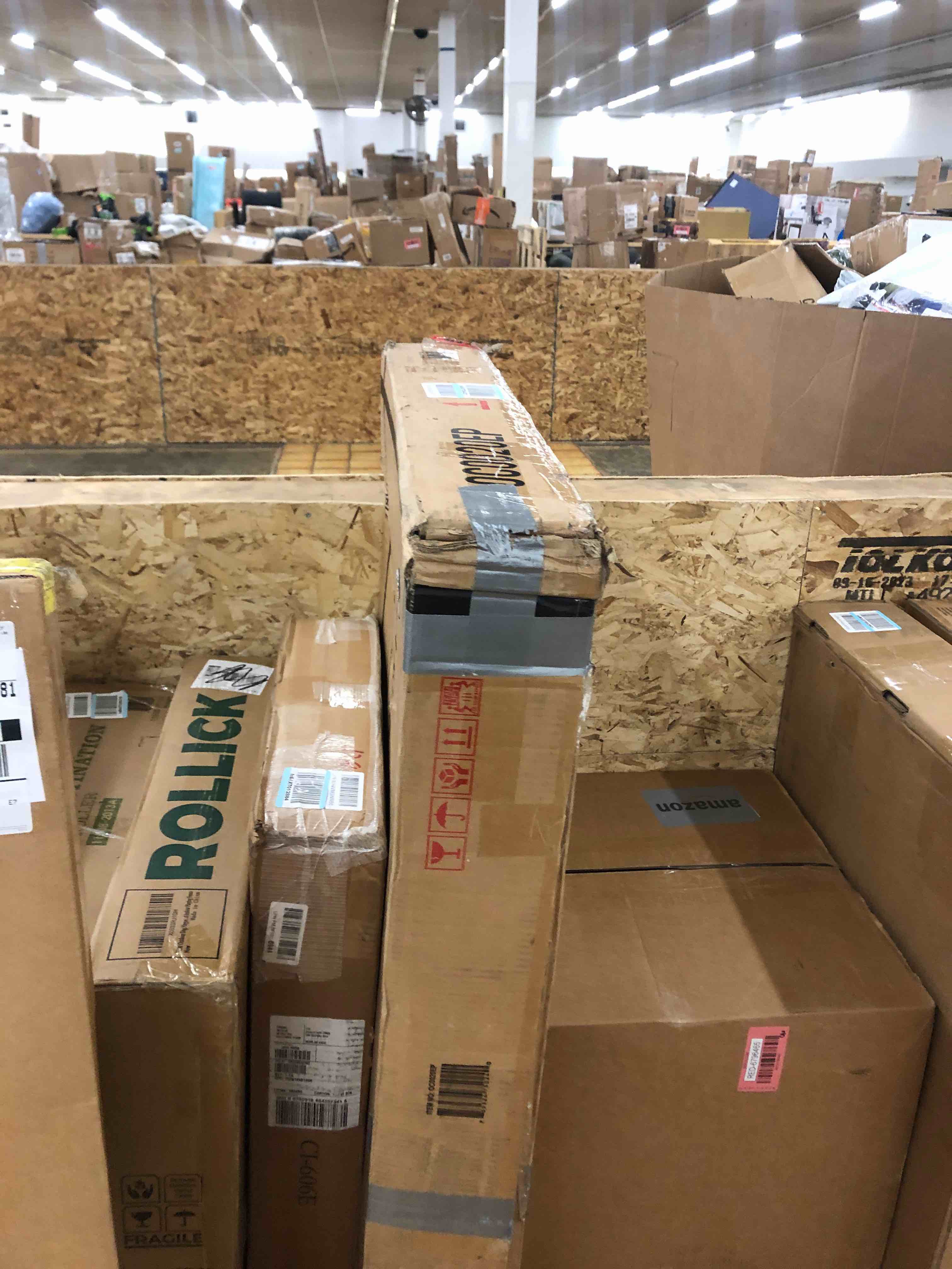 https://s3.amazonaws.com/lotting-images-prod/phillipi/RED6796427_1737050329743.jpeg