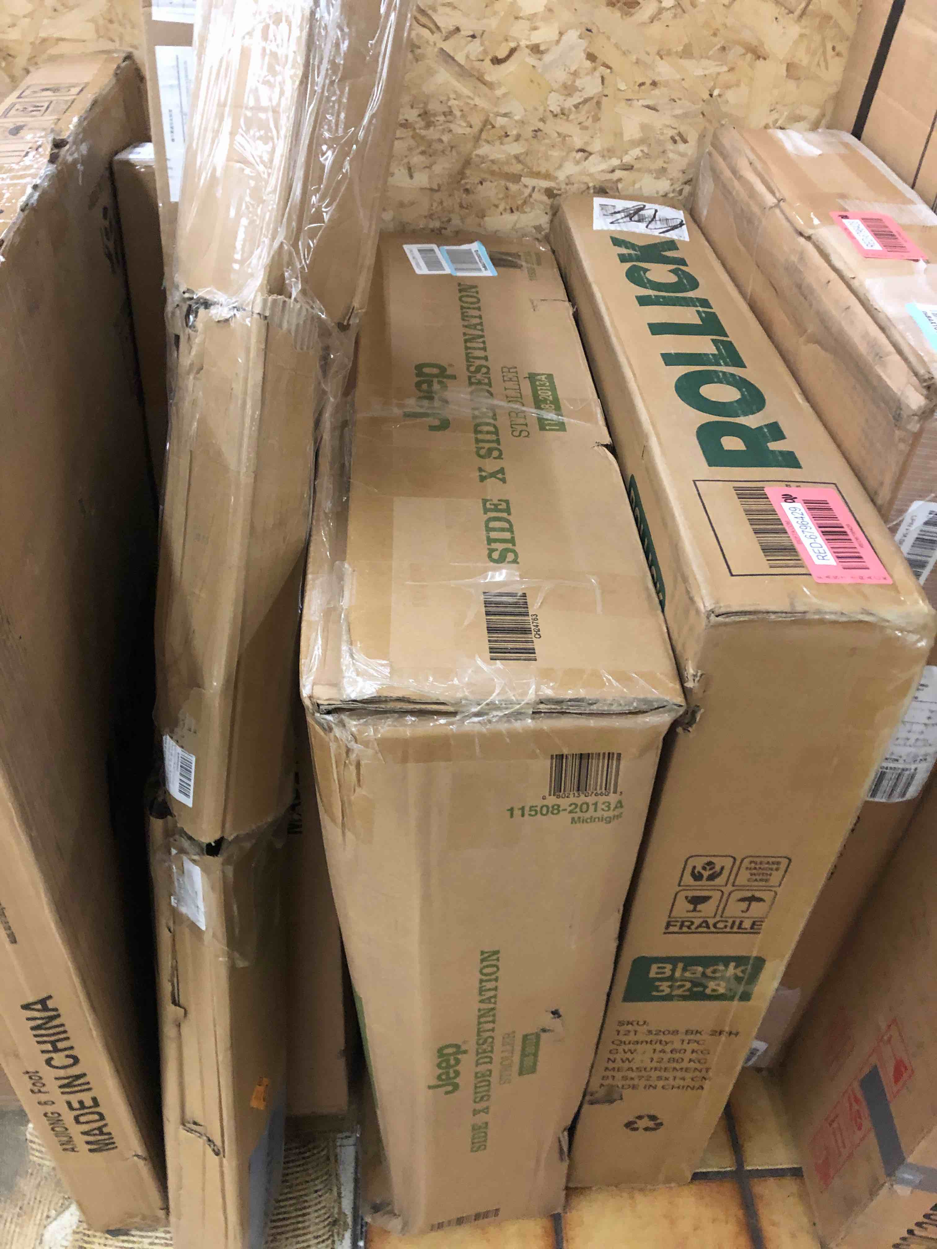 https://s3.amazonaws.com/lotting-images-prod/phillipi/RED6796430_1737050479046.jpeg