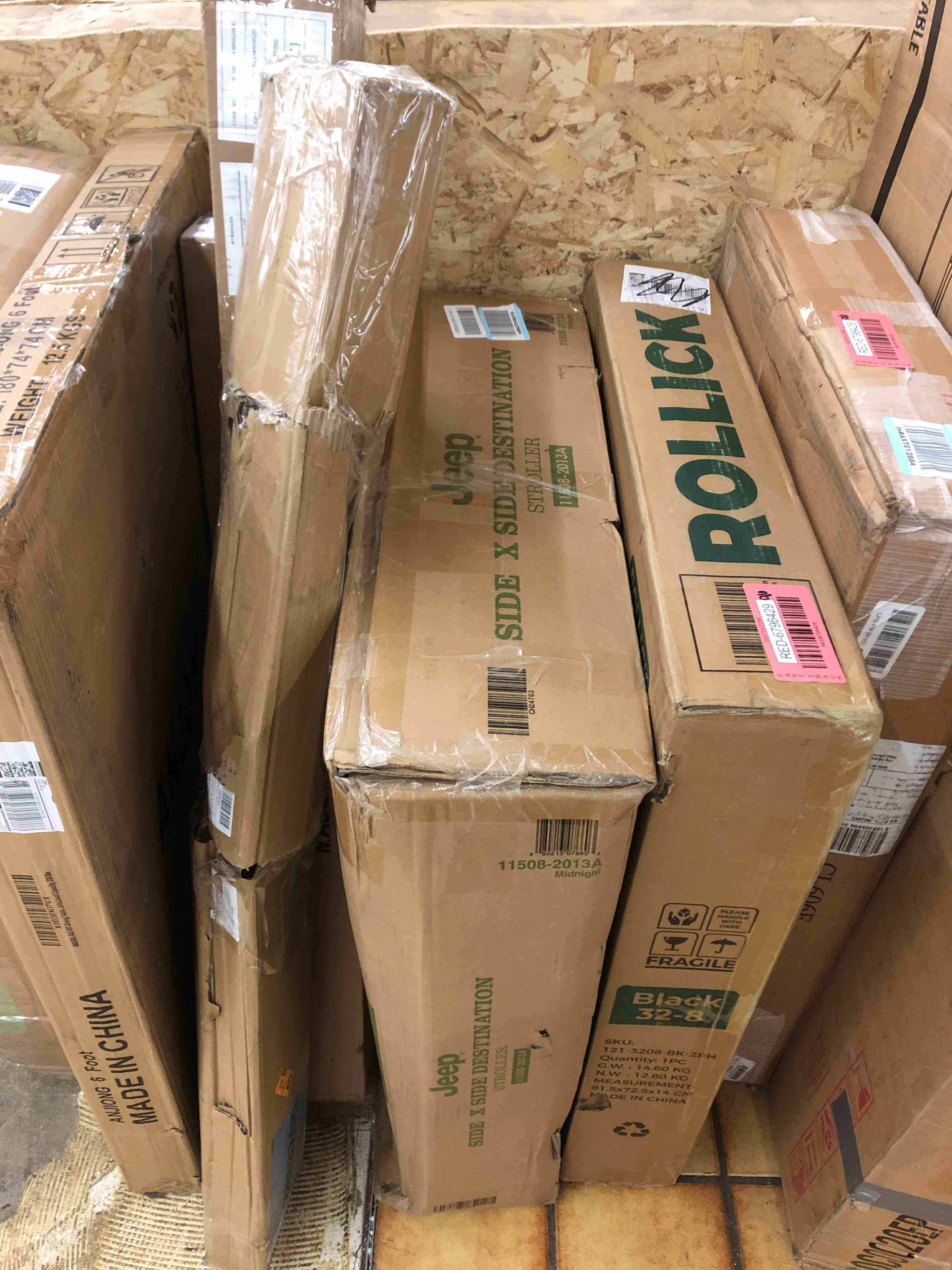 https://s3.amazonaws.com/lotting-images-prod/phillipi/RED6796430_1737050484260.jpeg