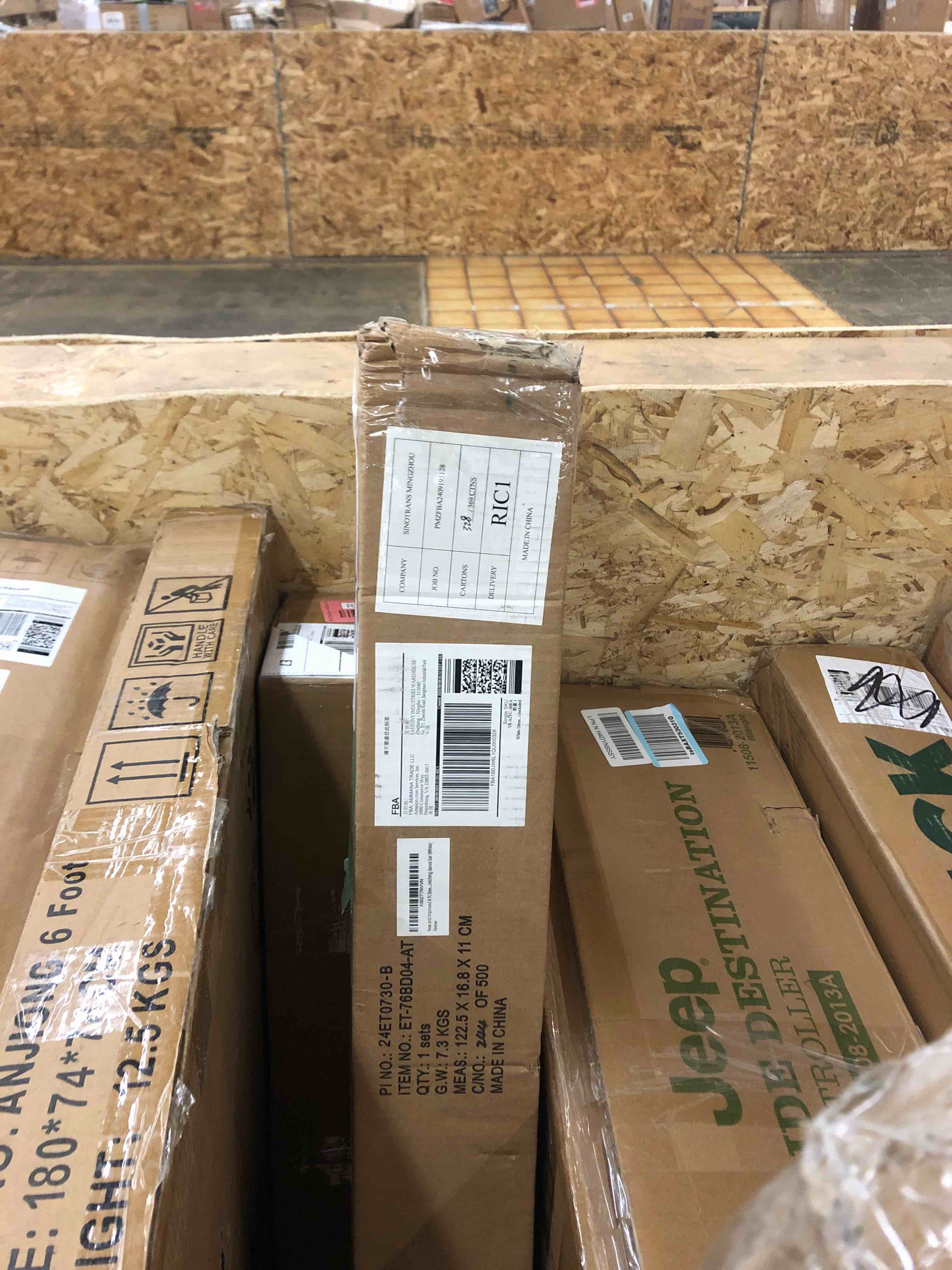 https://s3.amazonaws.com/lotting-images-prod/phillipi/RED6796432_1737050612662.jpeg