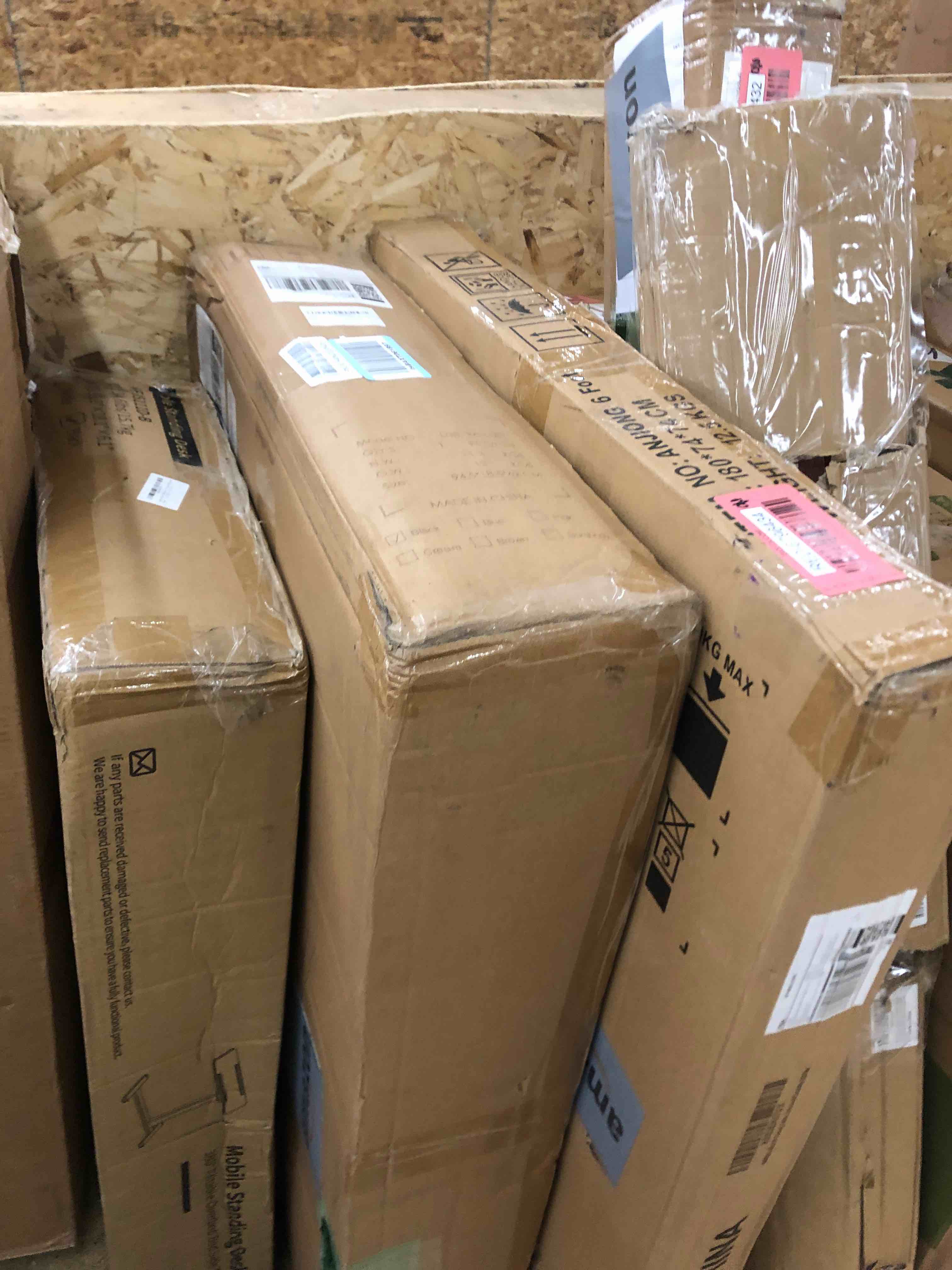 https://s3.amazonaws.com/lotting-images-prod/phillipi/RED6796435_1737050725626.jpeg