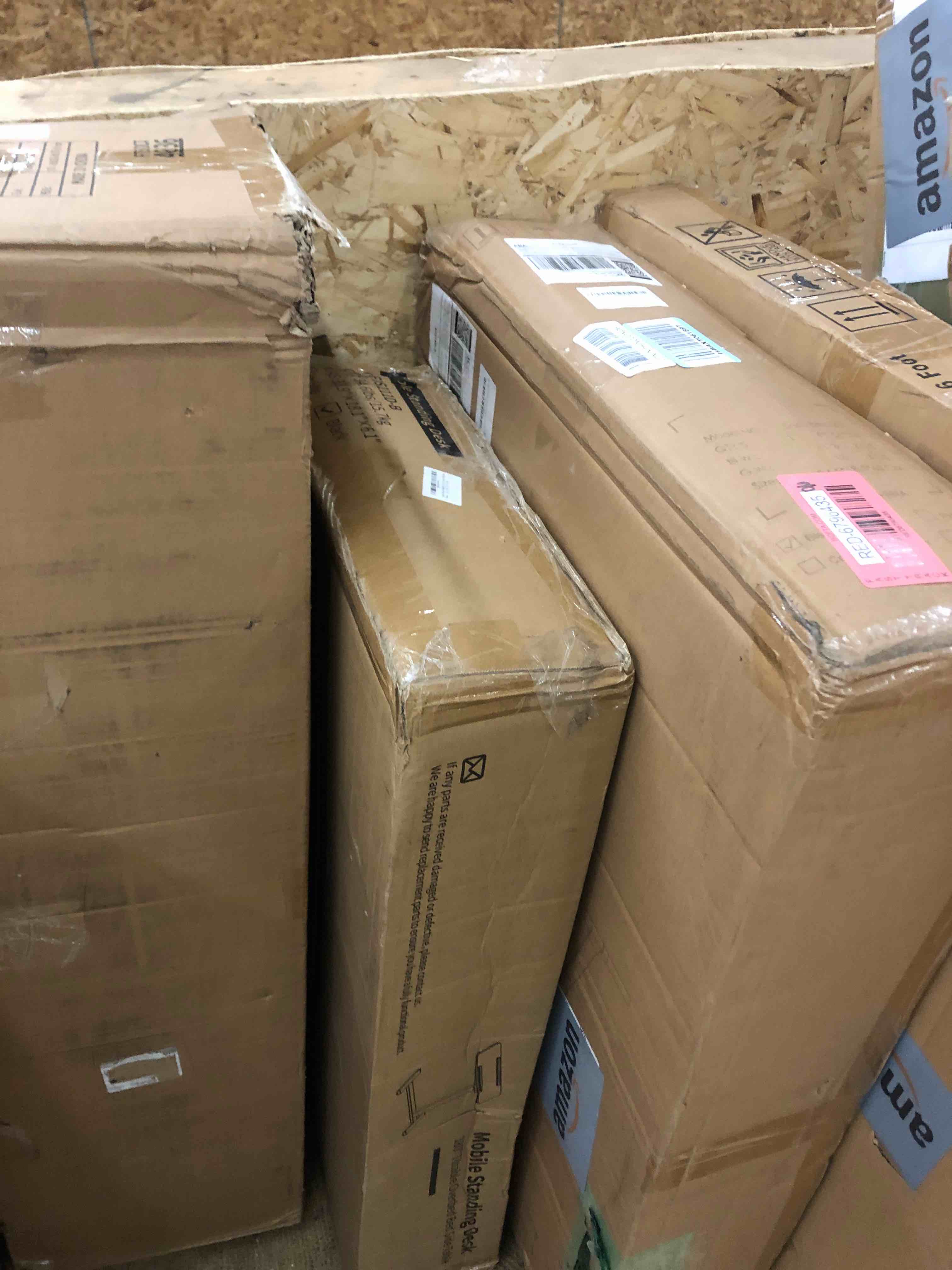 https://s3.amazonaws.com/lotting-images-prod/phillipi/RED6796436_1737050746069.jpeg