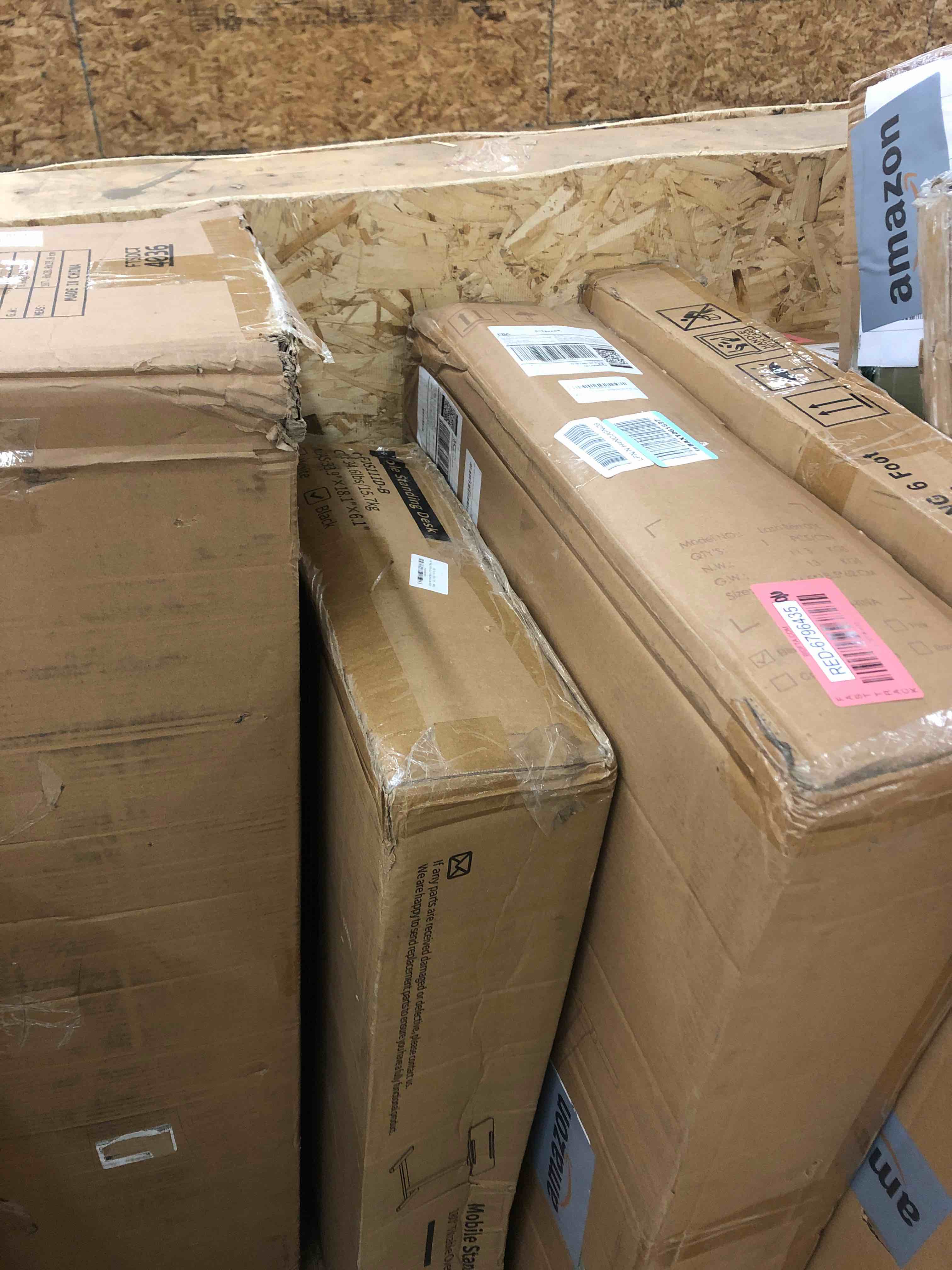 https://s3.amazonaws.com/lotting-images-prod/phillipi/RED6796436_1737050747506.jpeg
