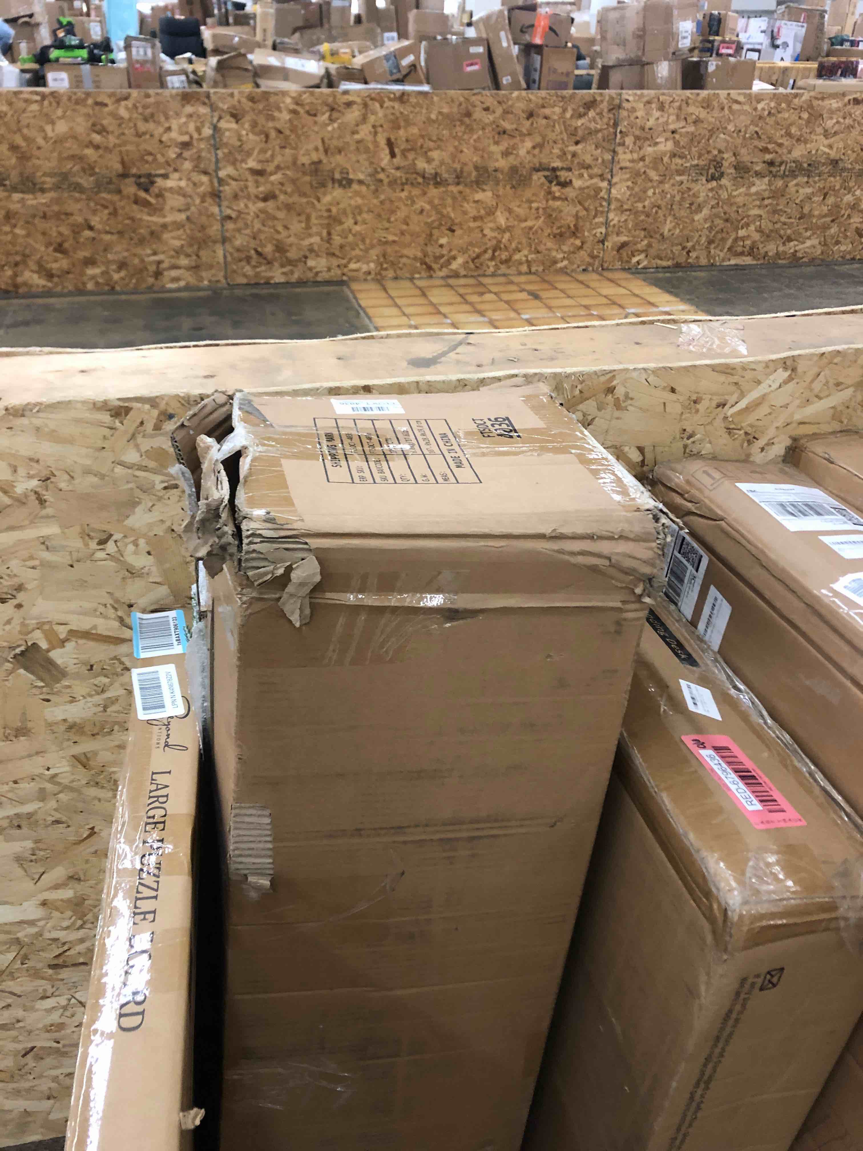 https://s3.amazonaws.com/lotting-images-prod/phillipi/RED6796437_1737050809913.jpeg