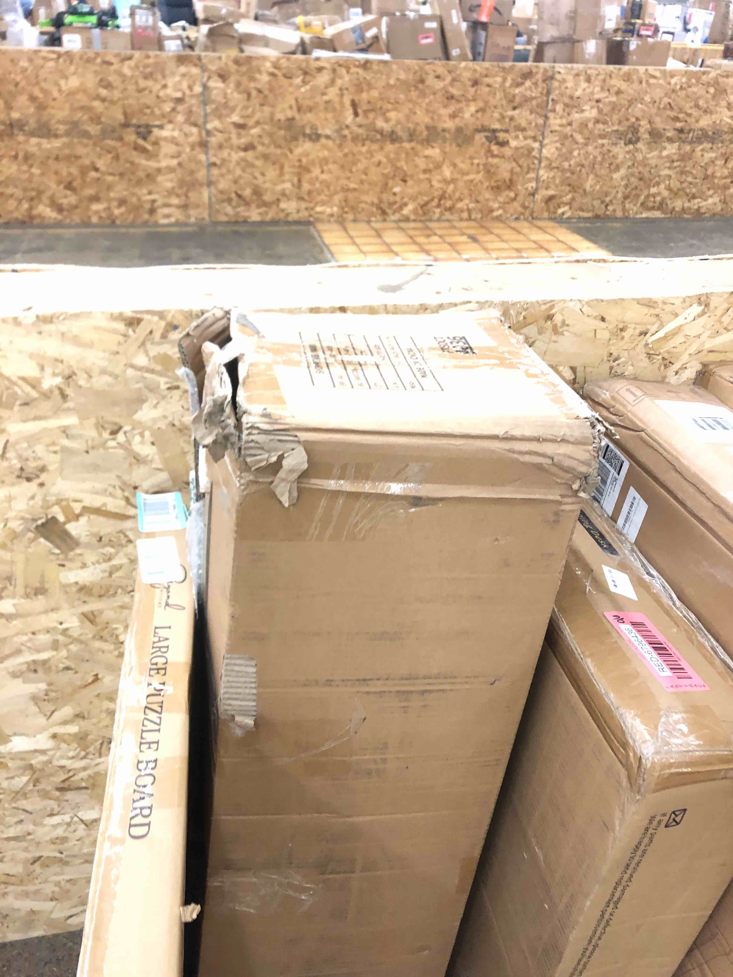 https://s3.amazonaws.com/lotting-images-prod/phillipi/RED6796437_1737050811893.jpeg