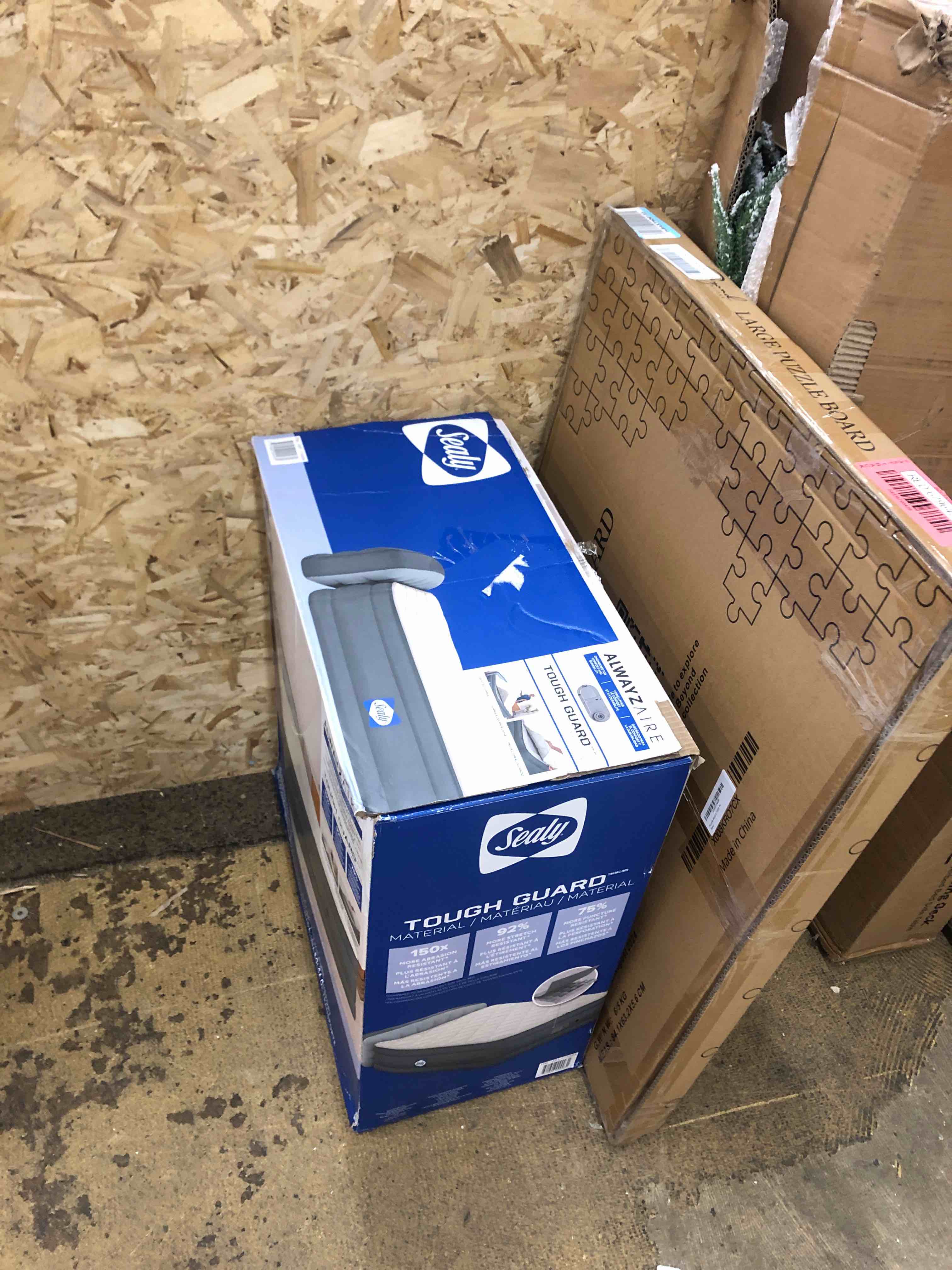 https://s3.amazonaws.com/lotting-images-prod/phillipi/RED6796439_1737050957054.jpeg
