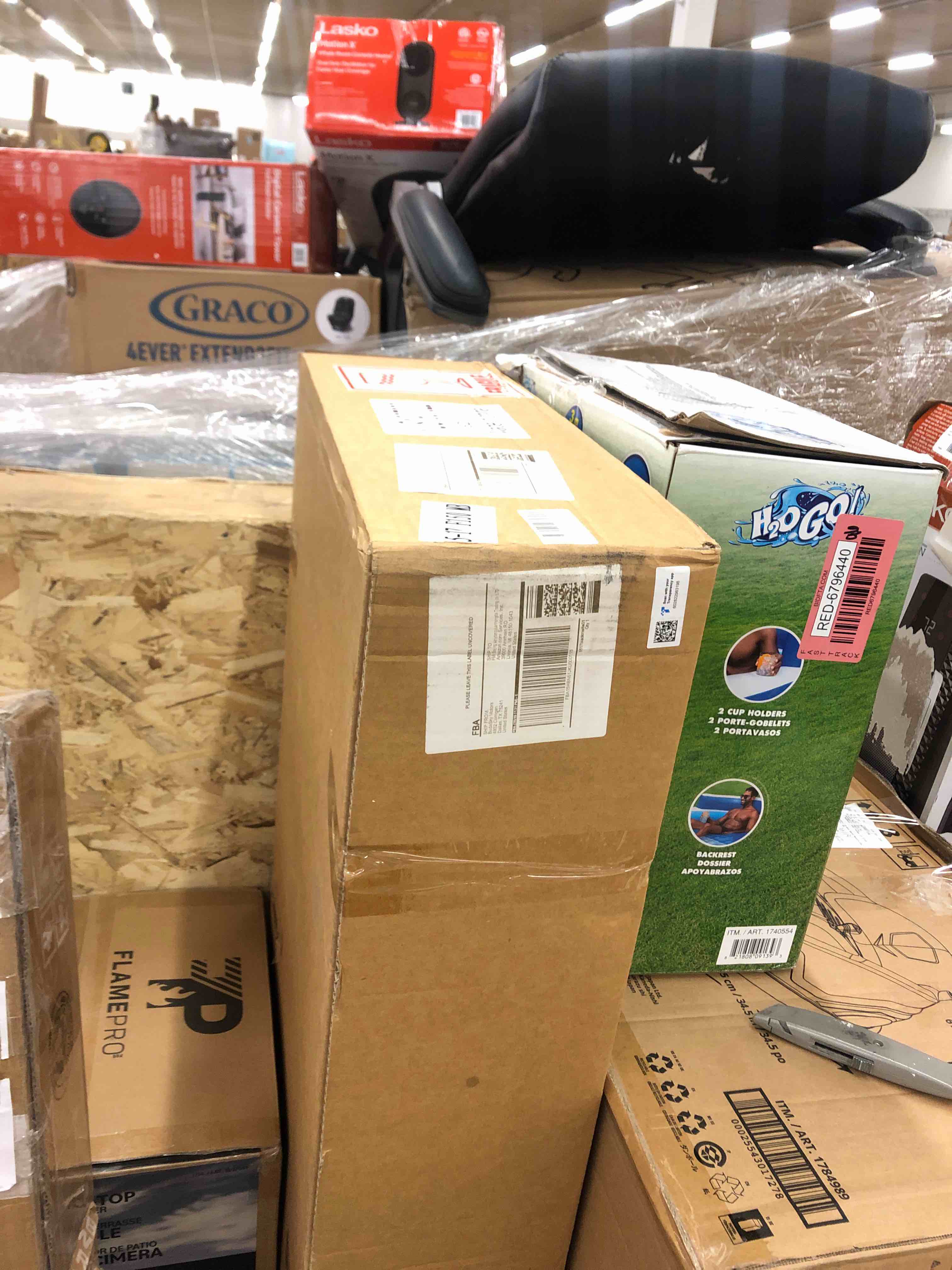 https://s3.amazonaws.com/lotting-images-prod/phillipi/RED6796441_1737055290011.jpeg