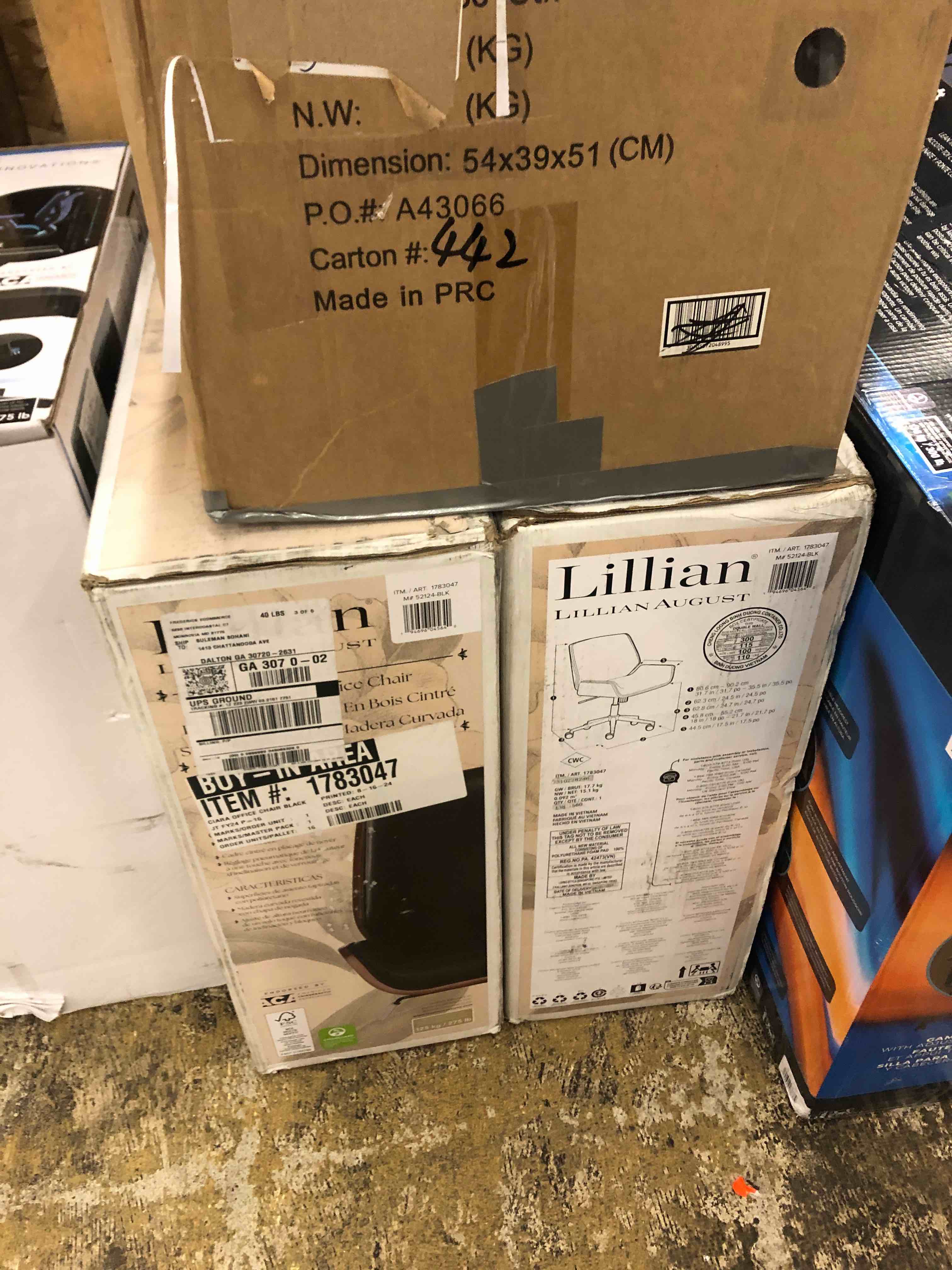 https://s3.amazonaws.com/lotting-images-prod/phillipi/RED6796449_1737047693574.jpeg