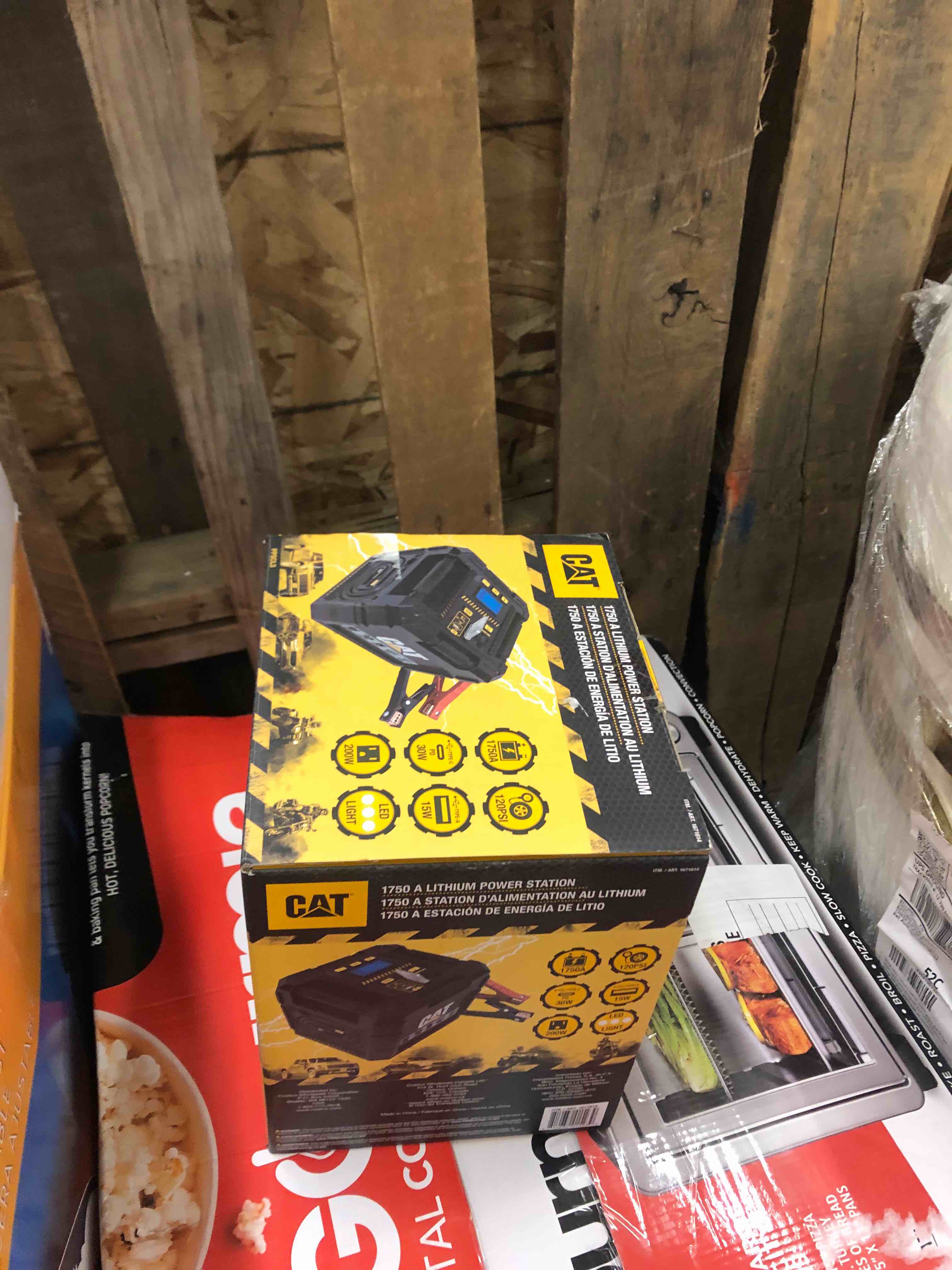 https://s3.amazonaws.com/lotting-images-prod/phillipi/RED6796452_1737047961283.jpeg