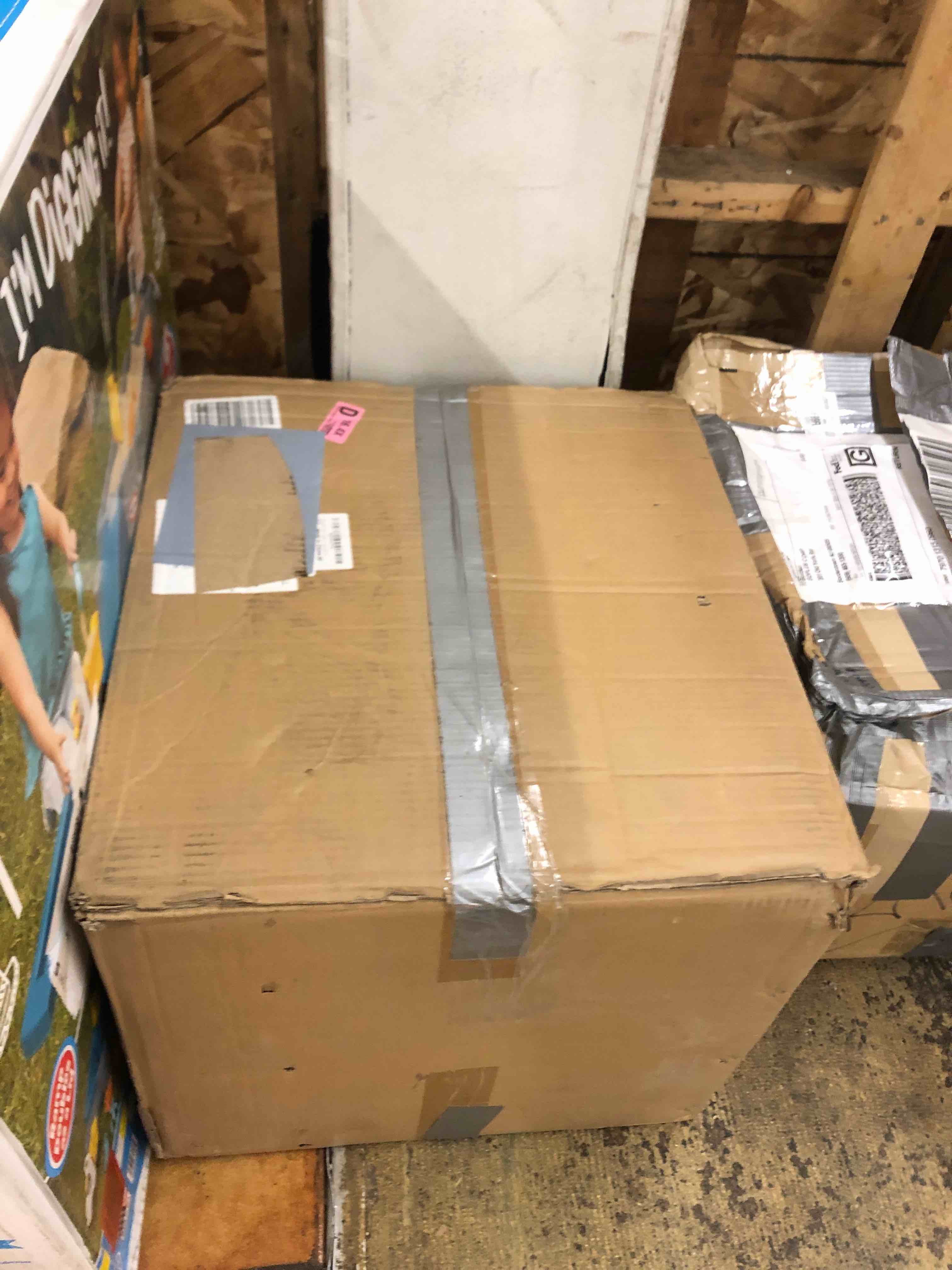 https://s3.amazonaws.com/lotting-images-prod/phillipi/RED6796460_1737049944835.jpeg