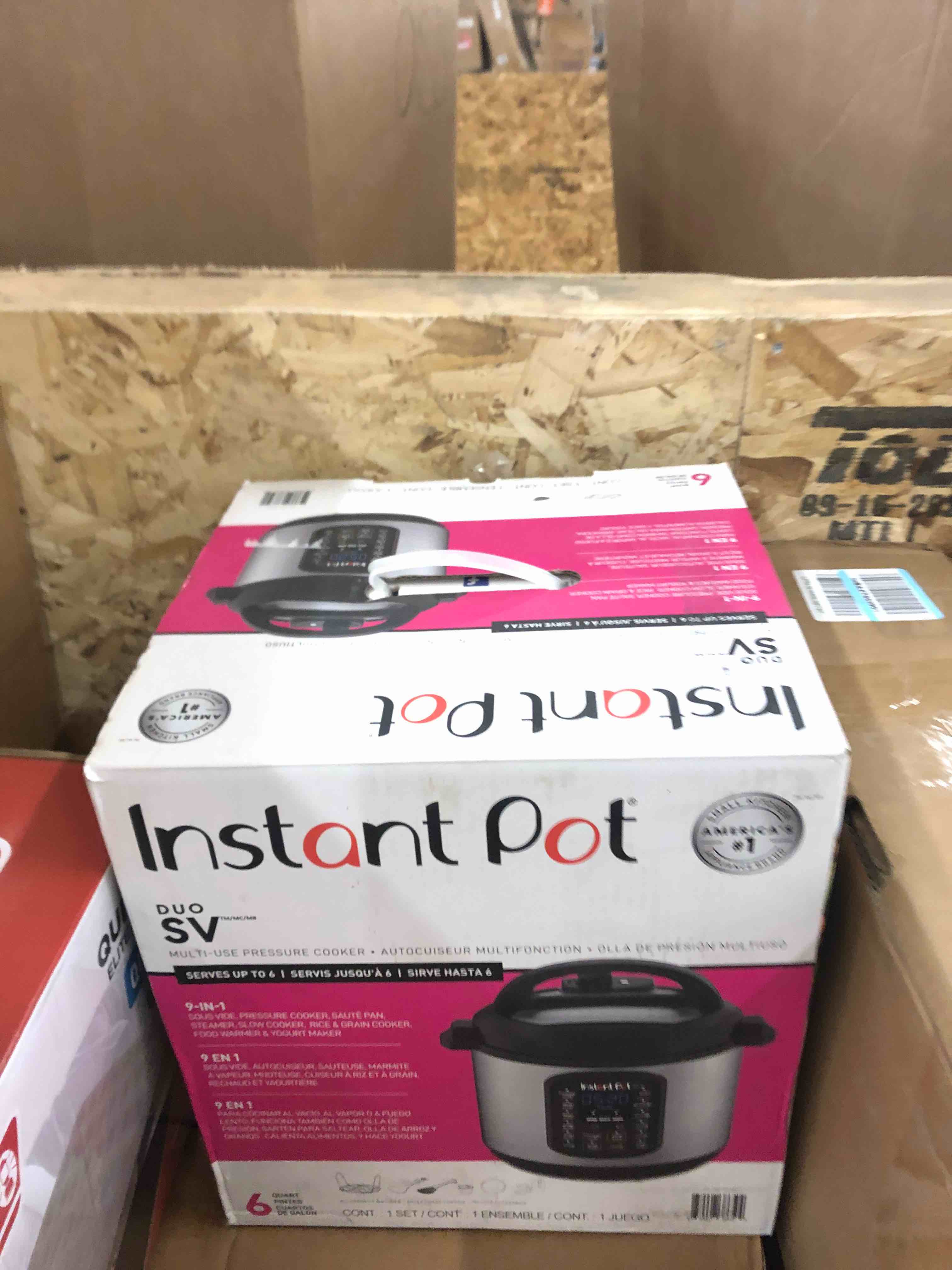 https://s3.amazonaws.com/lotting-images-prod/phillipi/RED6796466_1737054379572.jpeg