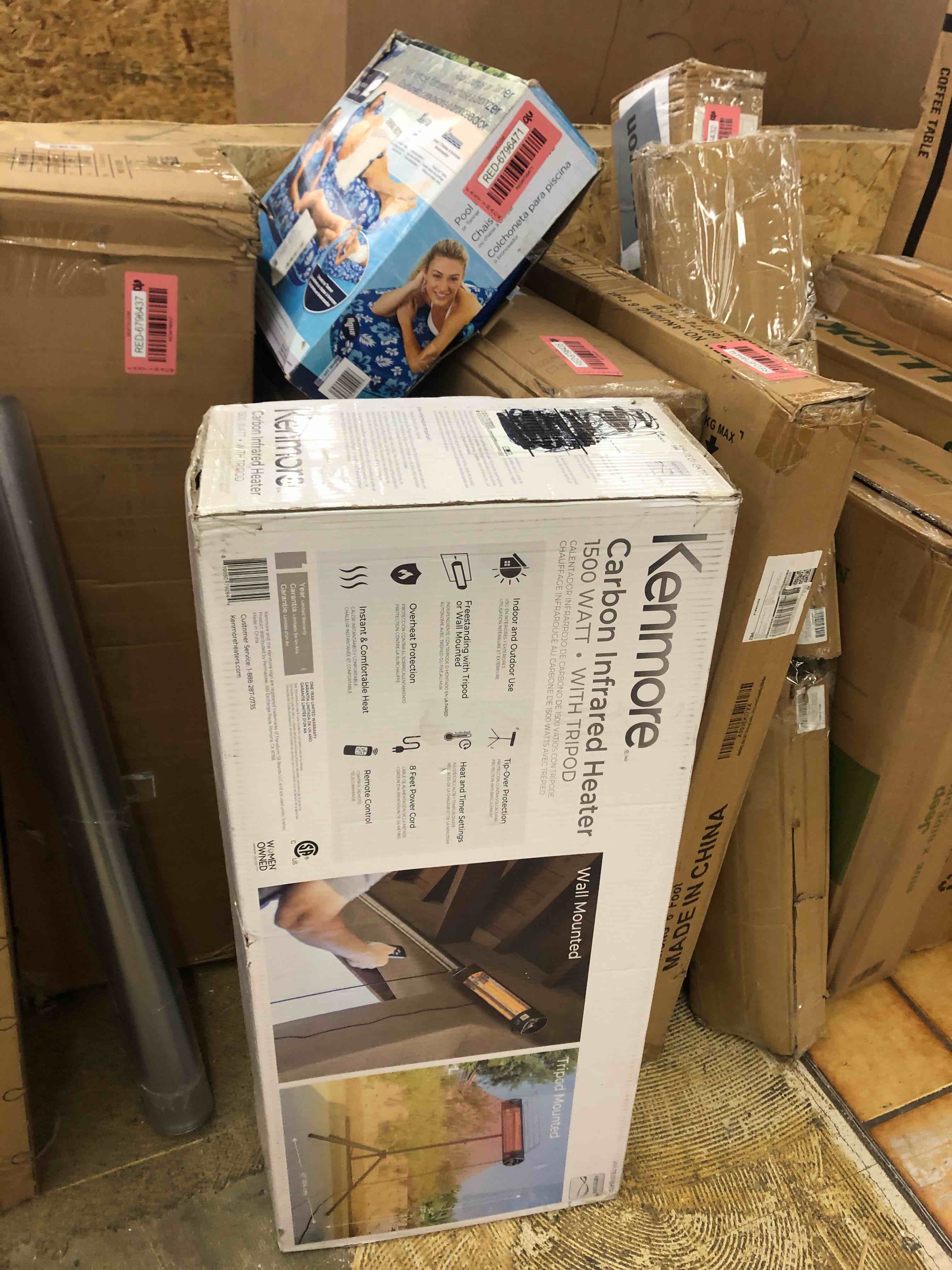https://s3.amazonaws.com/lotting-images-prod/phillipi/RED6796472_1737054740400.jpeg