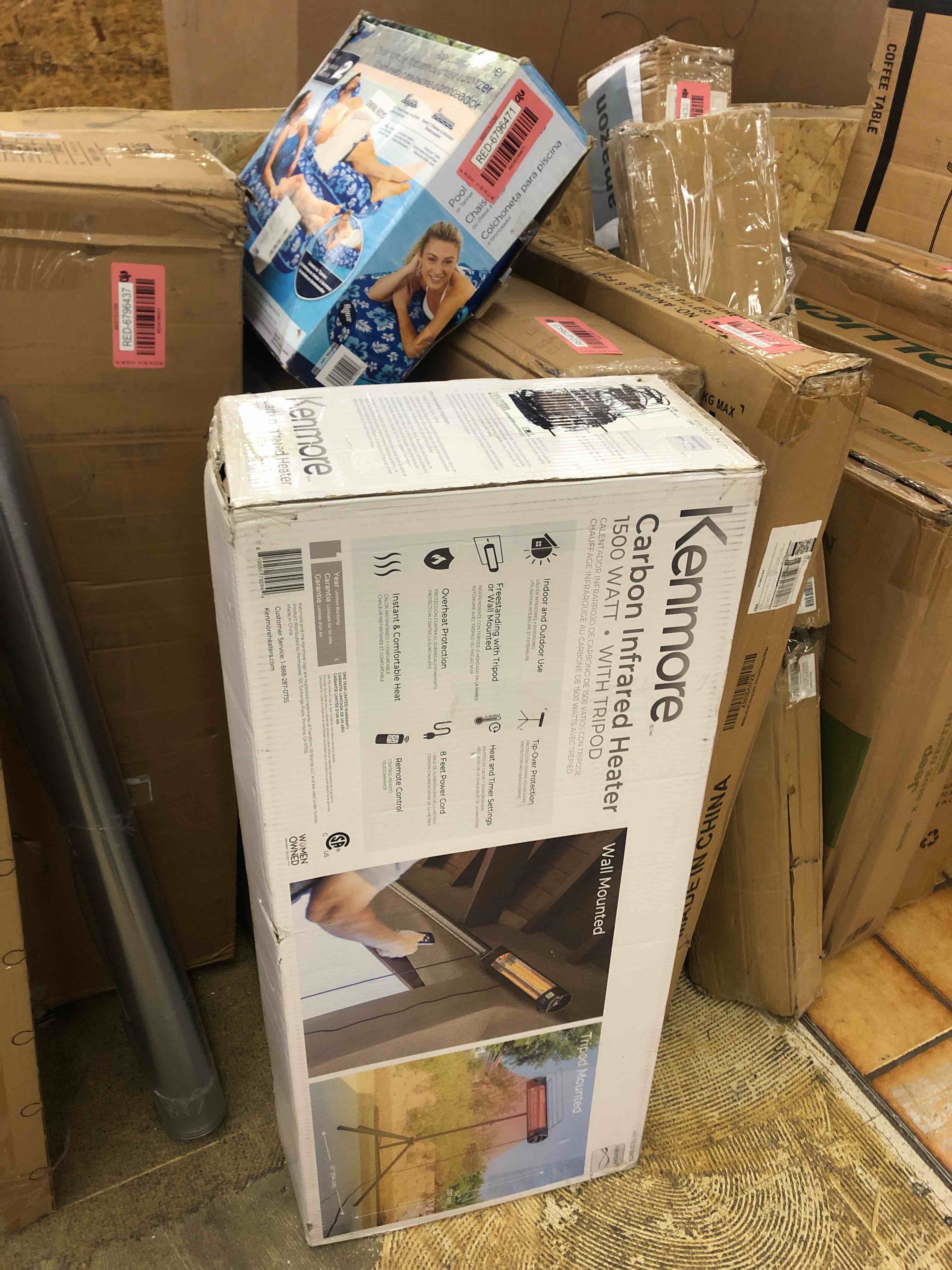 https://s3.amazonaws.com/lotting-images-prod/phillipi/RED6796472_1737054741809.jpeg
