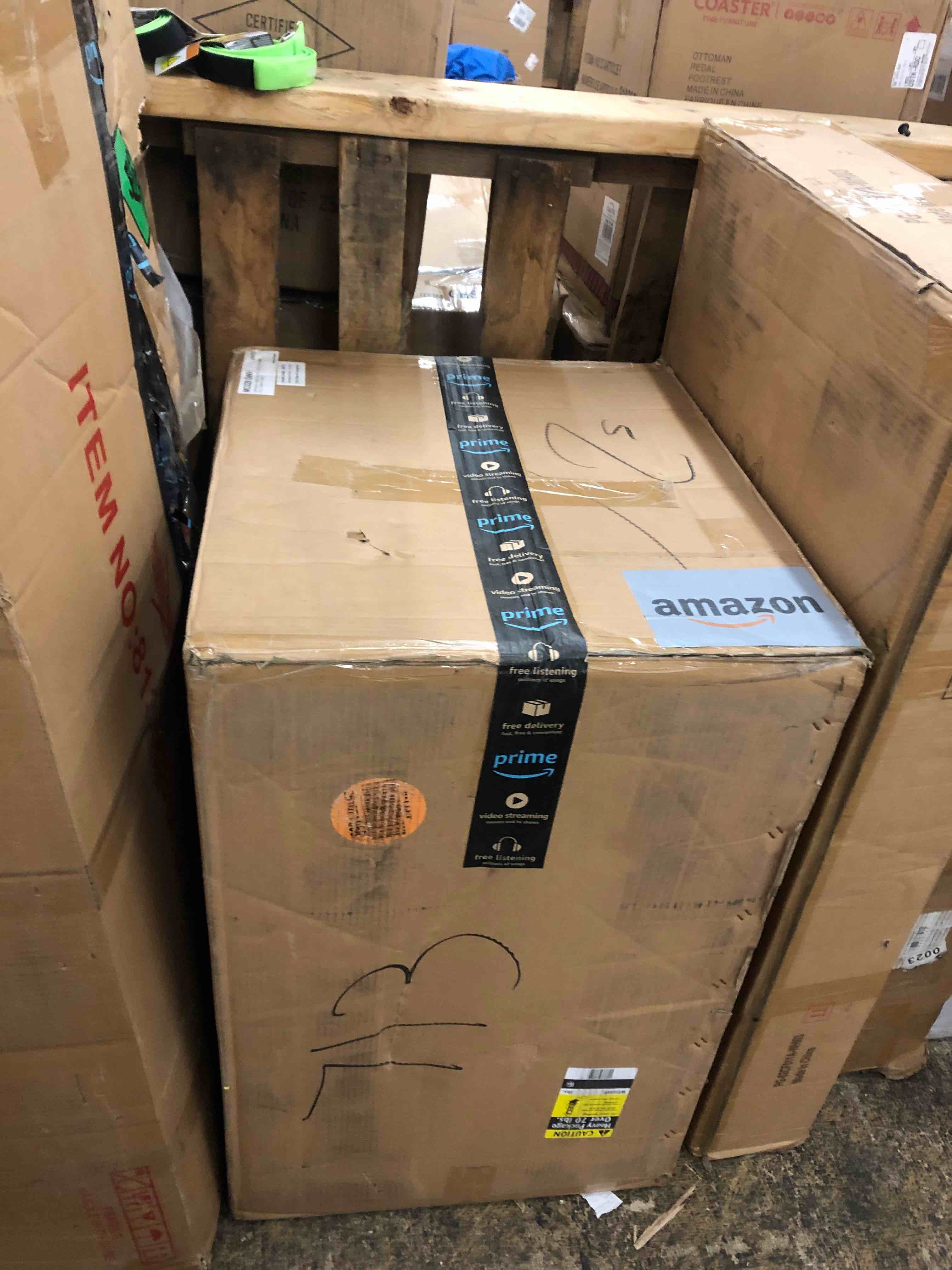 https://s3.amazonaws.com/lotting-images-prod/phillipi/RED6796486_1737063689998.jpeg
