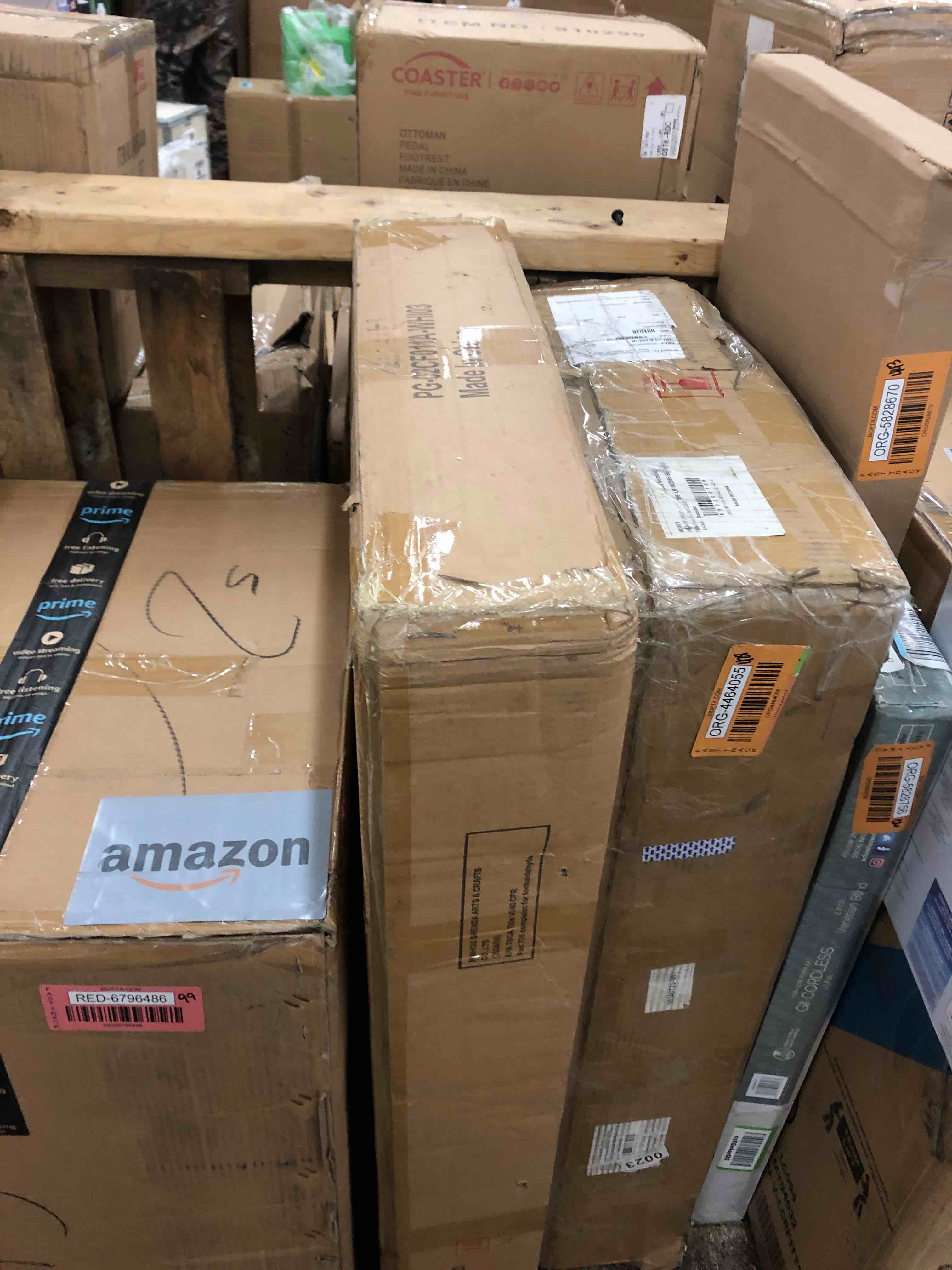 https://s3.amazonaws.com/lotting-images-prod/phillipi/RED6796487_1737063840041.jpeg