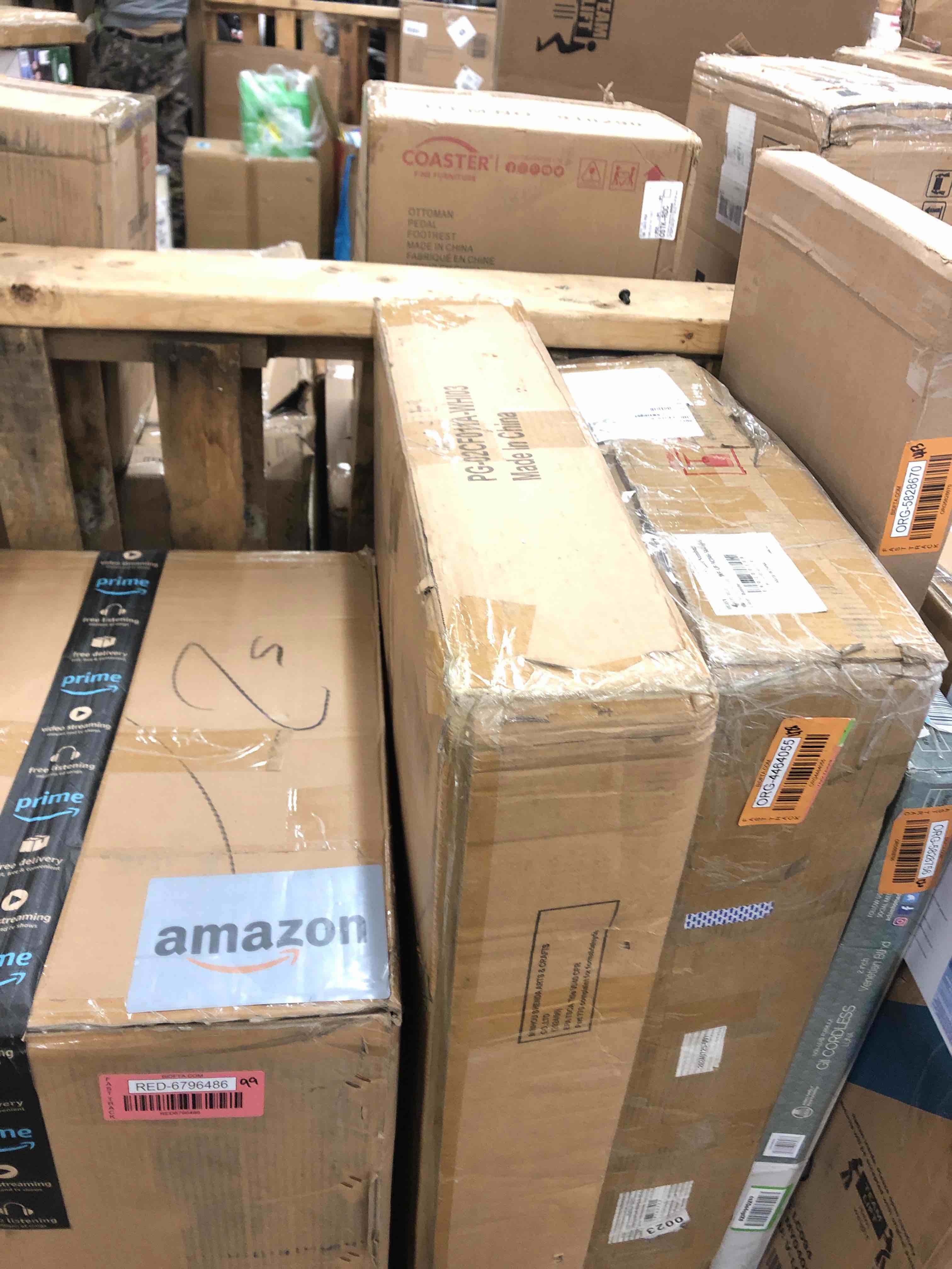 https://s3.amazonaws.com/lotting-images-prod/phillipi/RED6796487_1737063841780.jpeg